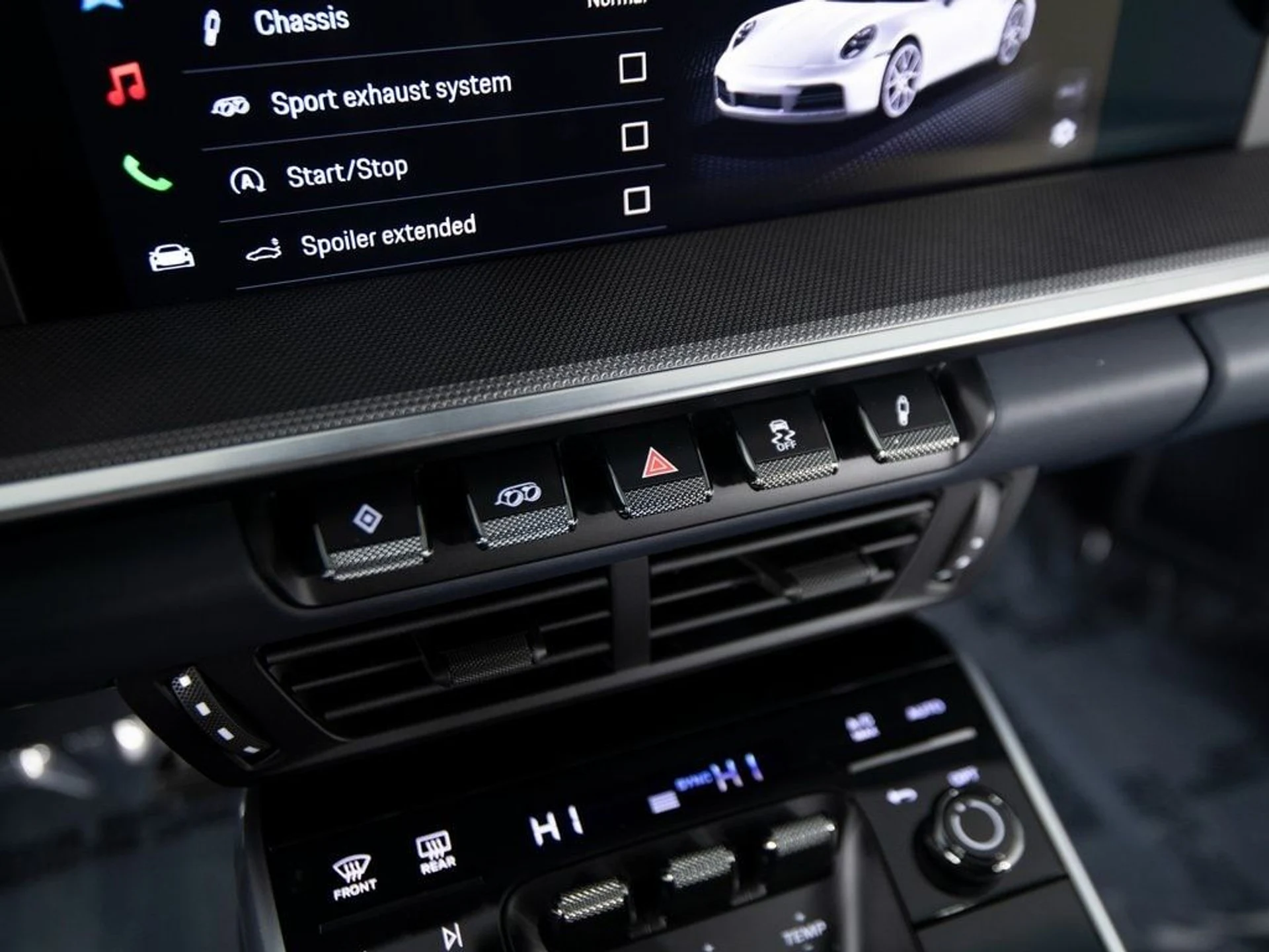 mph024_2987533119_a0611817314880df44cd1a8d22f80aedx_57323022d9