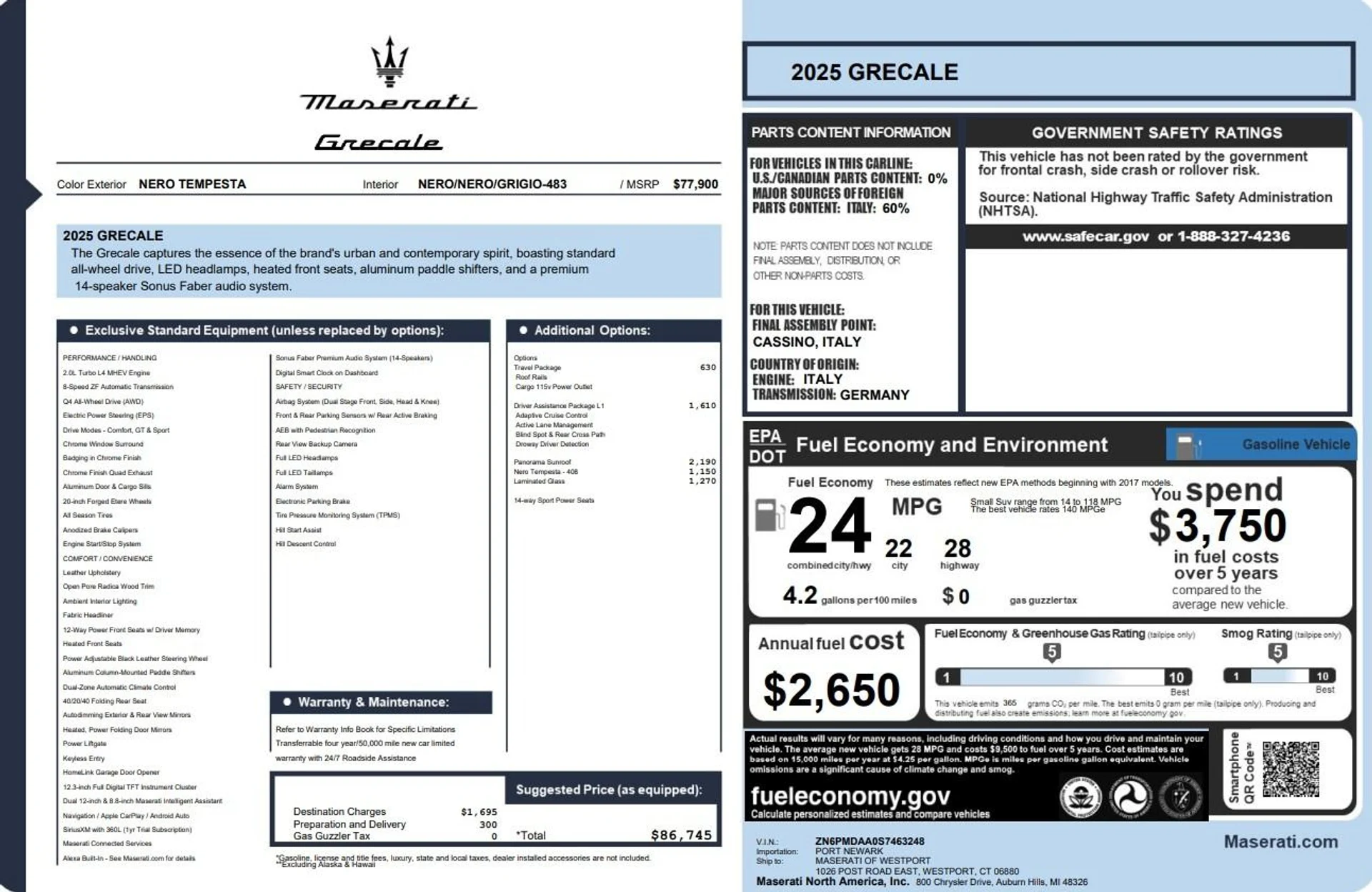 mph024_2987611636_New_2025_Maserati_Grecale_1759268479_5e2188addc