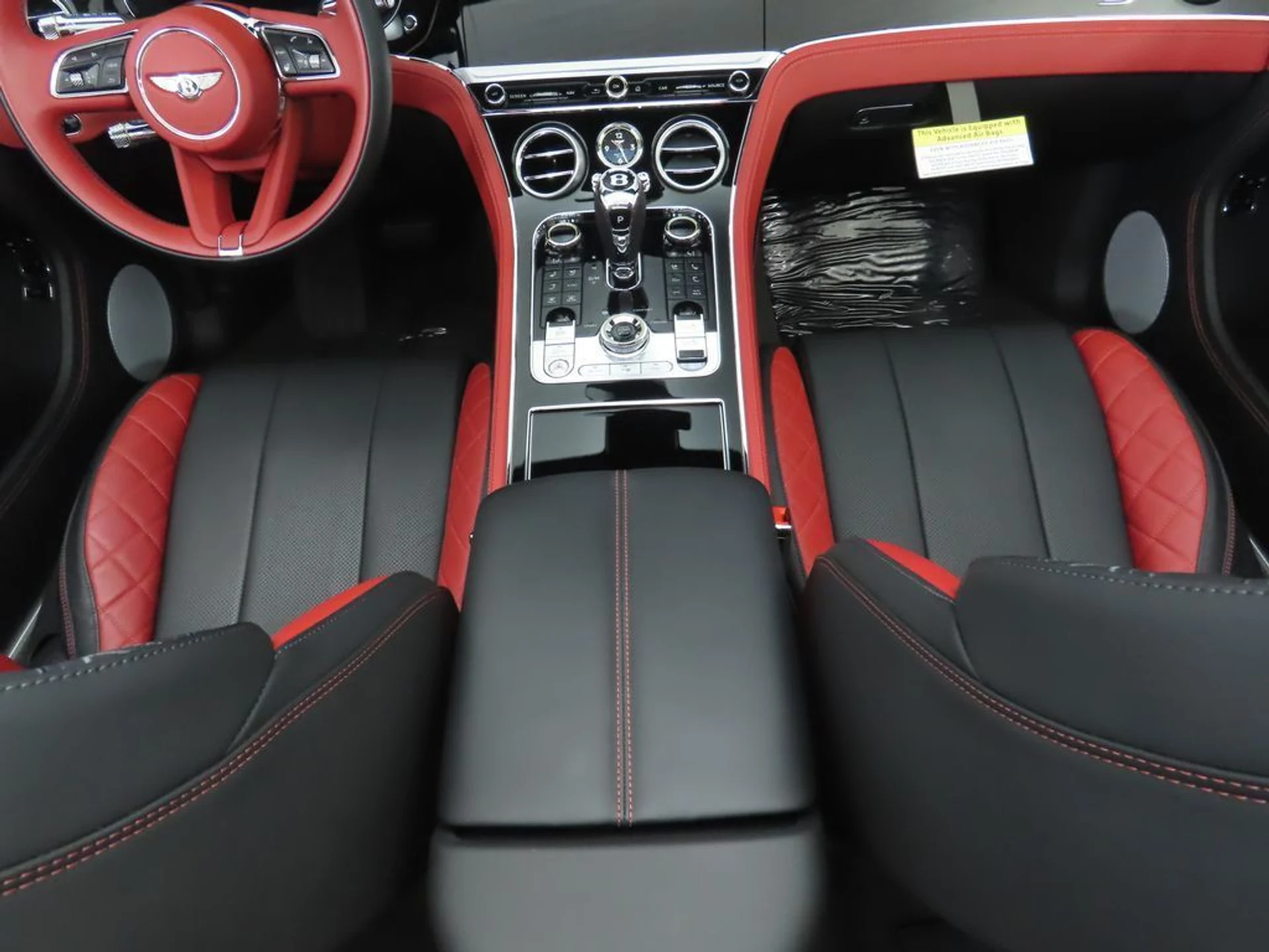 mph024_2987628724_used_2024_bentley_continental_gtsconvertible_8119_22944109_25_1024_282adb751a