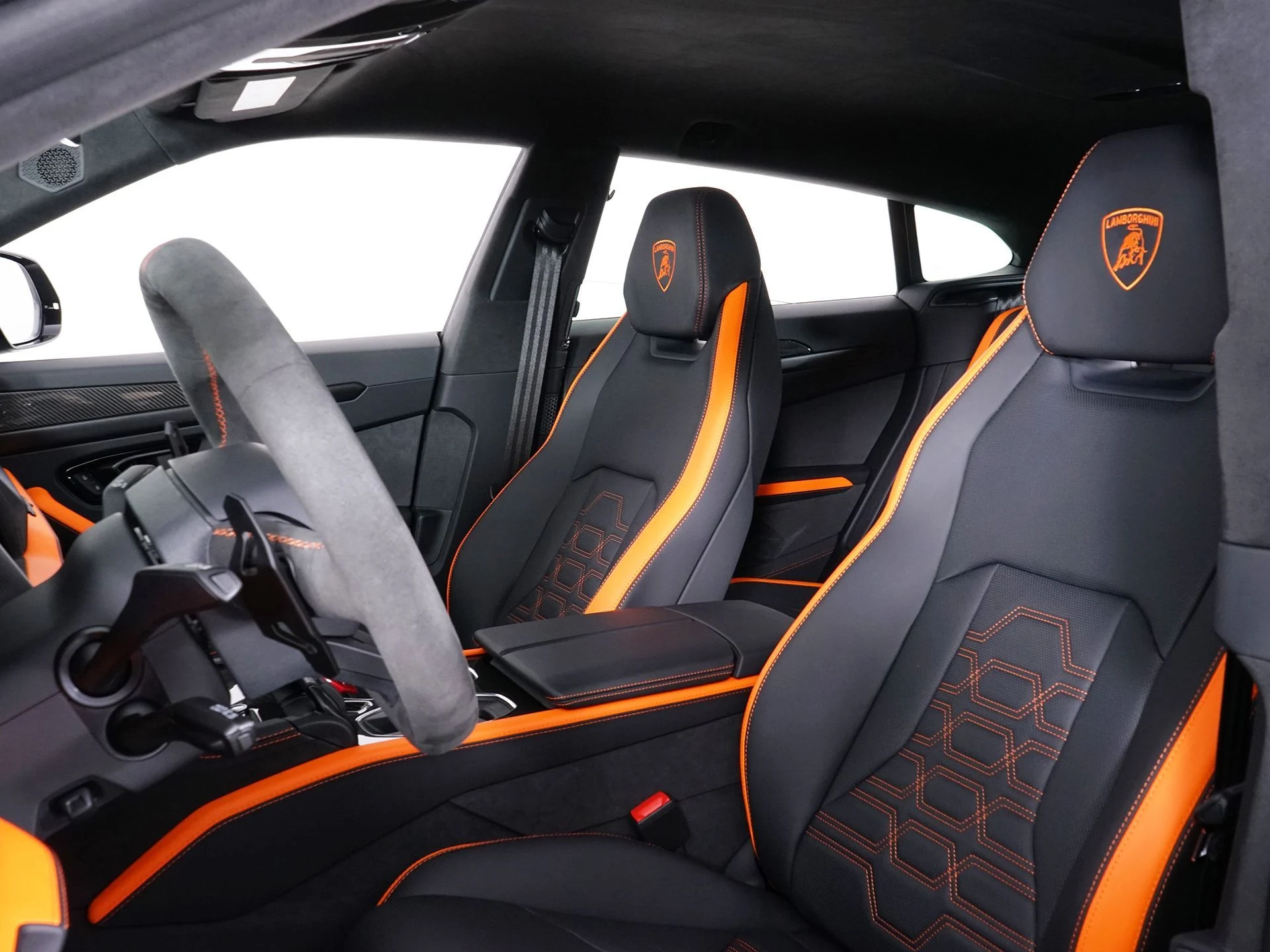 mph024_298784893_eec03104a9f499e9abdd2673e7e098a4x_43dd7677a3