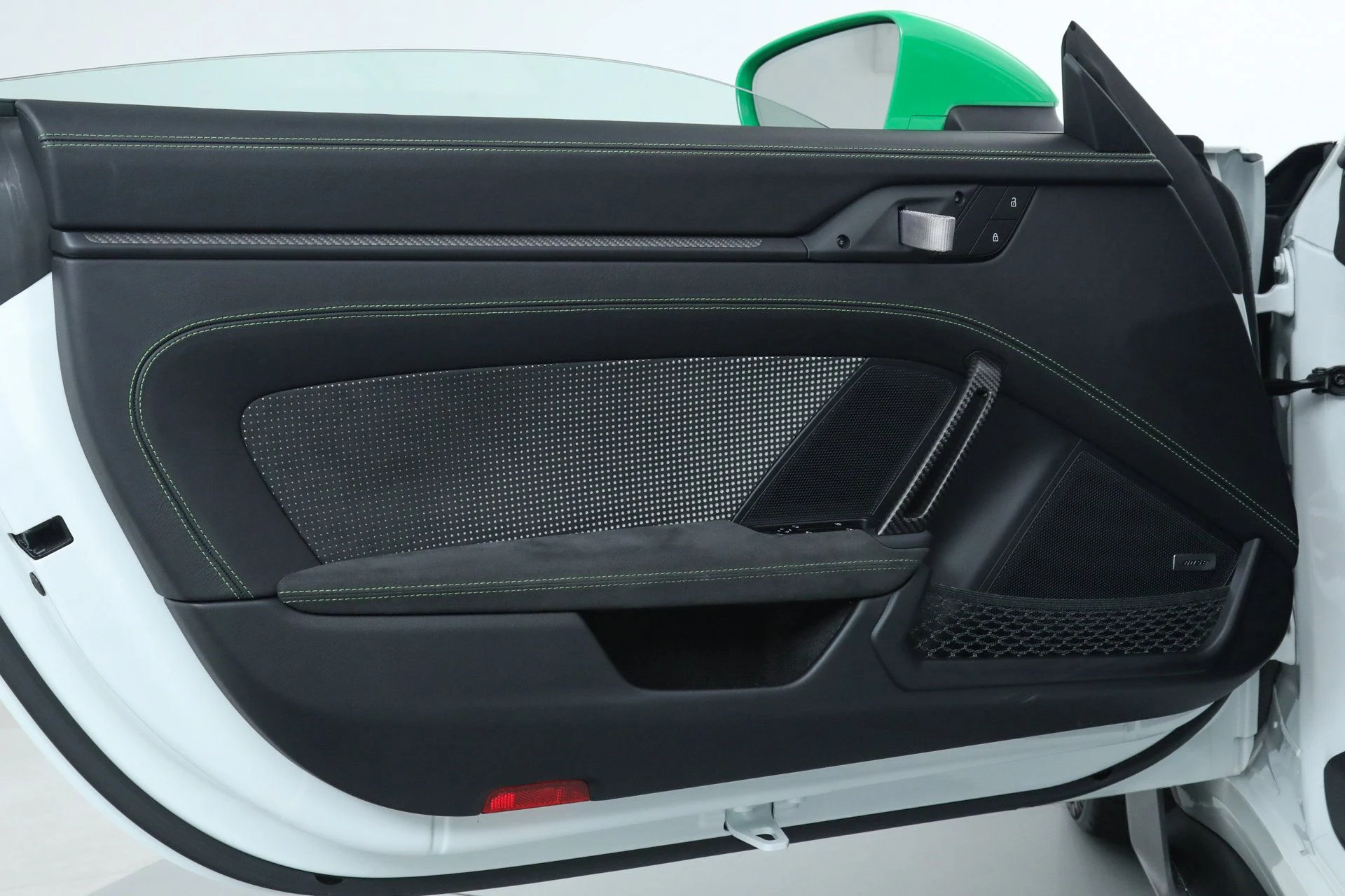 mph024_2988107362_08997eeacbf11d5ed1de5c52814f6eb3_eaf18d9212