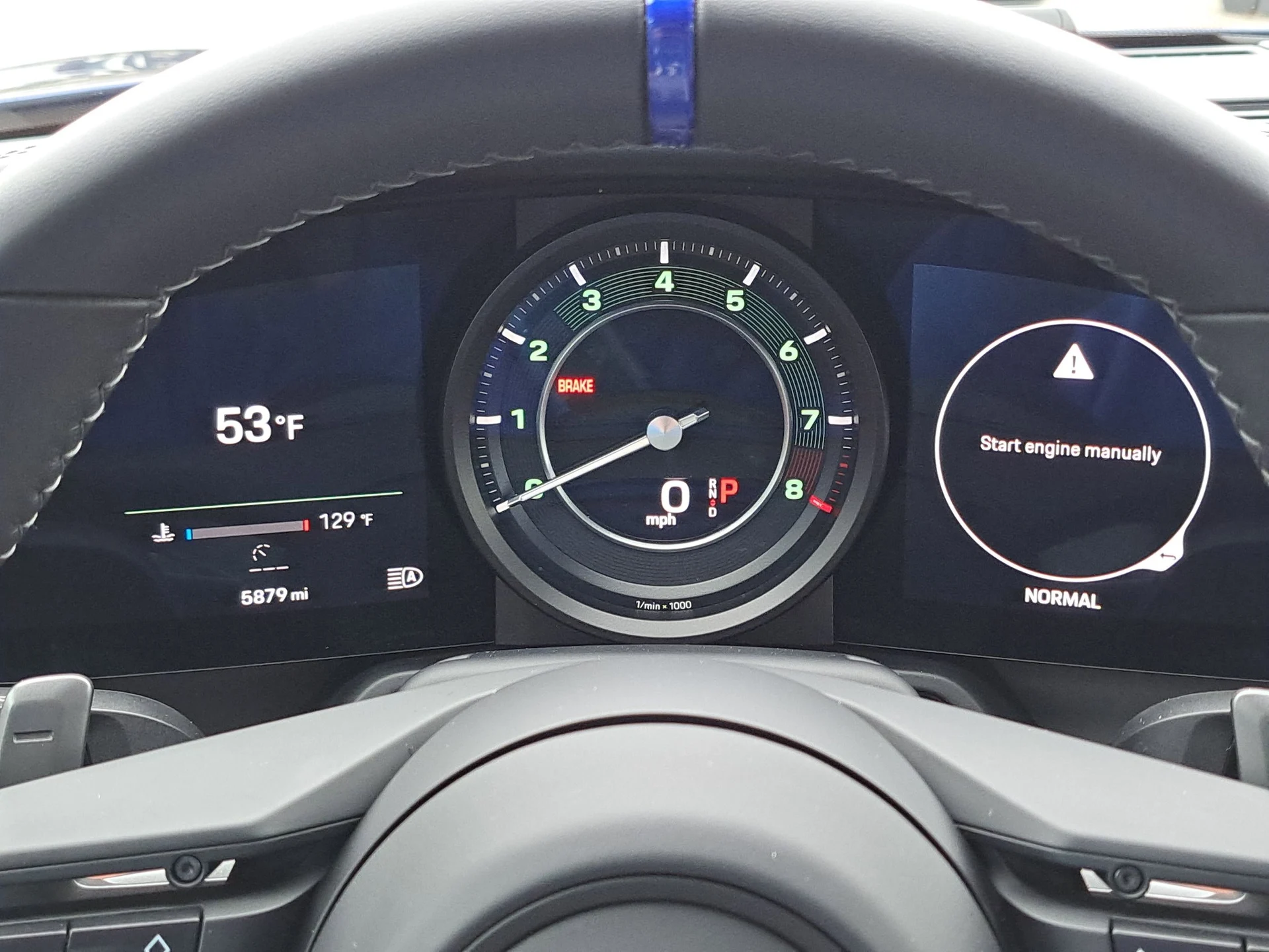 mph024_2988454971_55e460e70d4642020f805c051c09b200x_6353542095