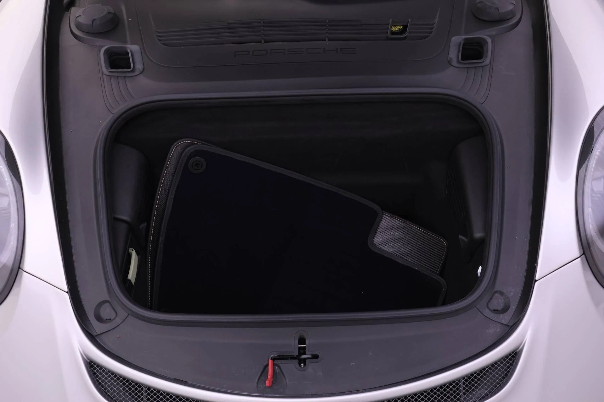 mph024_2988689405_c4f88e5548415817f82269e2c9aaa7b7_01818ea84a