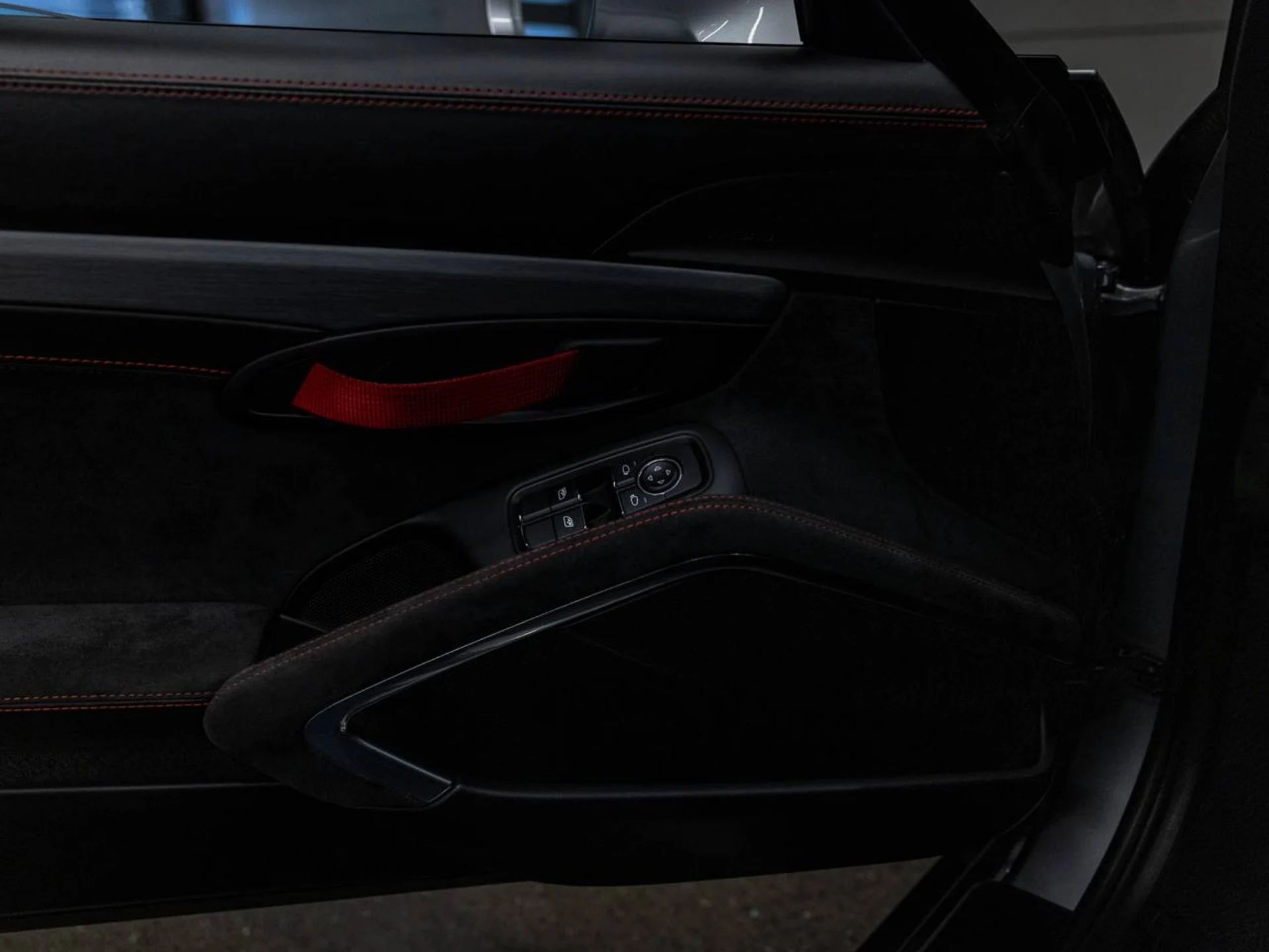 mph024_2988724439_25_ea2396fe91