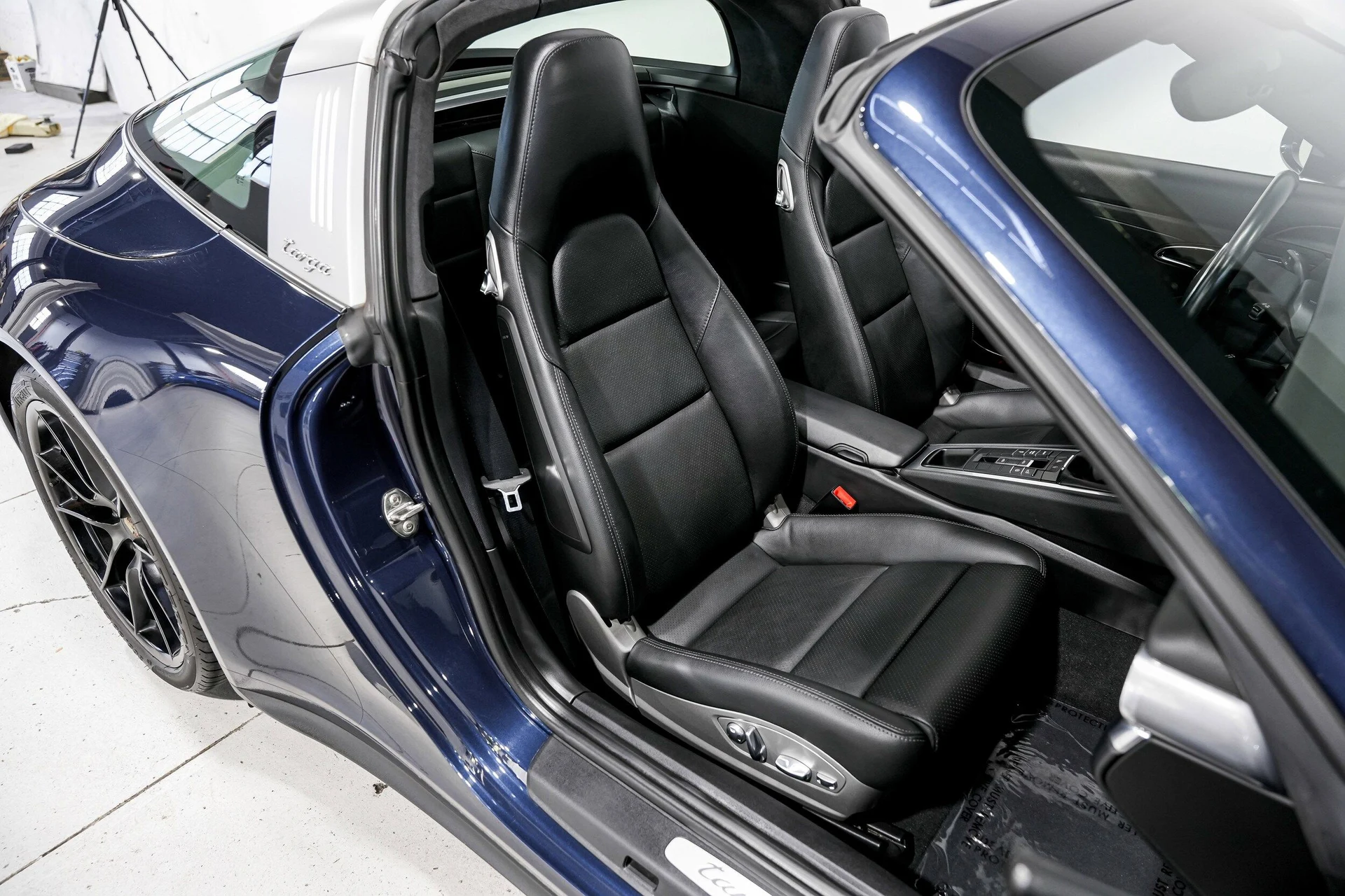 mph024_2989203202_9aff3bf0795f58fa29ad35735b3a6a59x_2d782a82c8