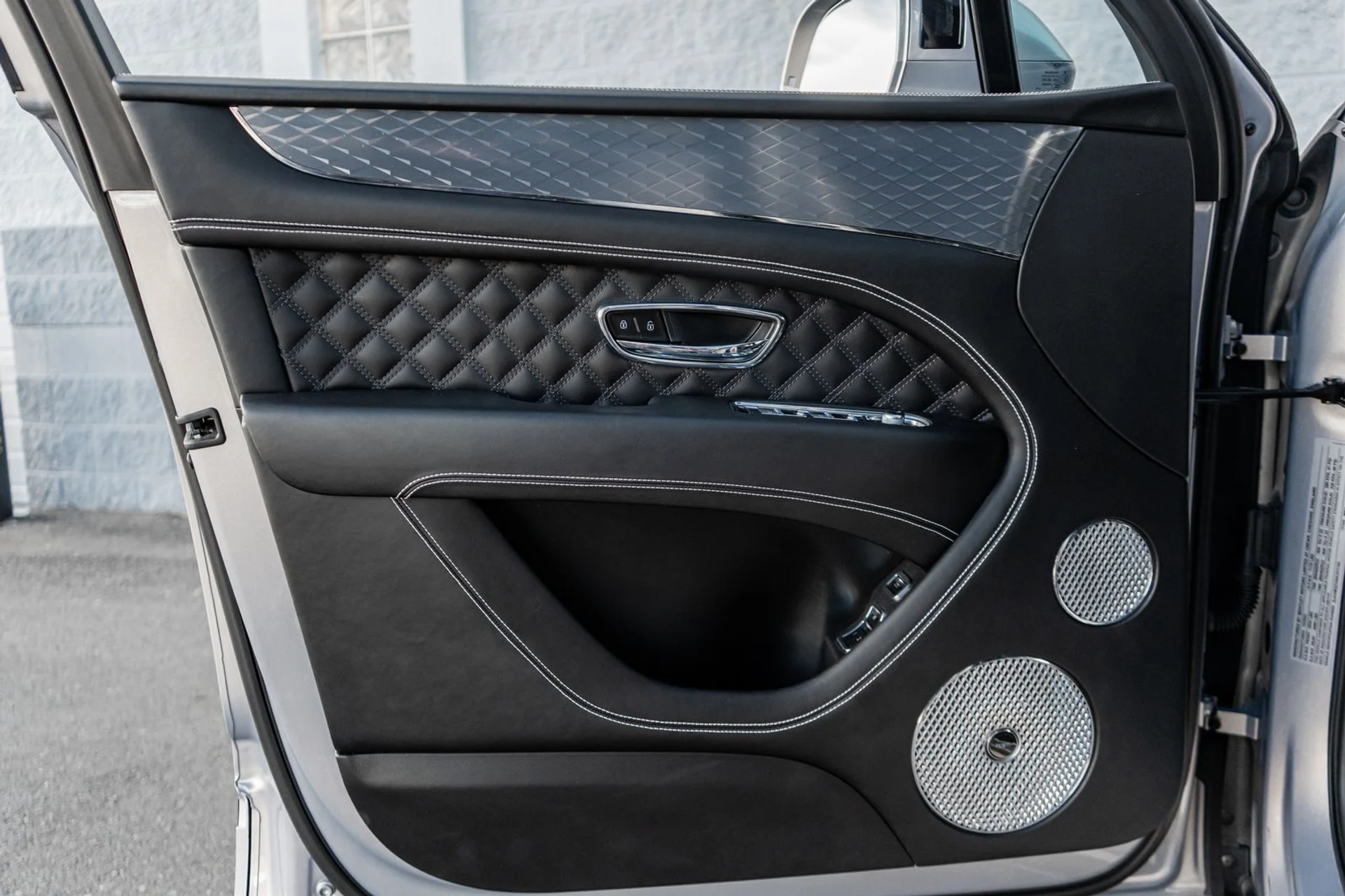 mph024_2989924734_9711b7d9_4a20_42c2_ad9c_149e63414d45_476207db88