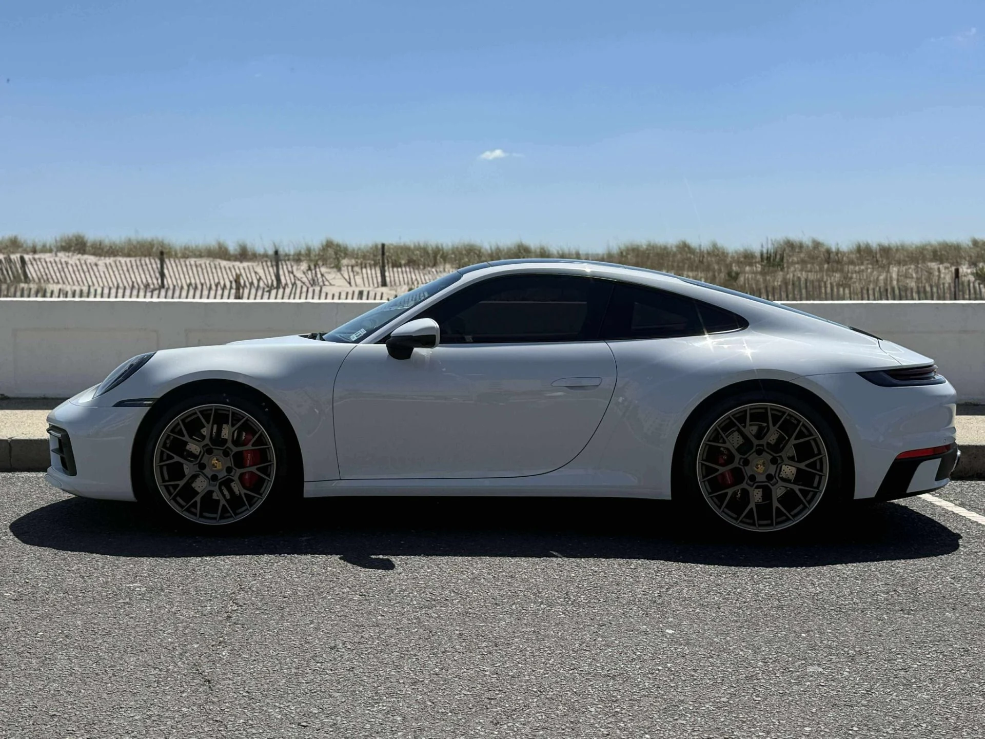 mph024_2991078998_Used_2021_Porsche_911_Carrera_S_1760720920_3509a47069