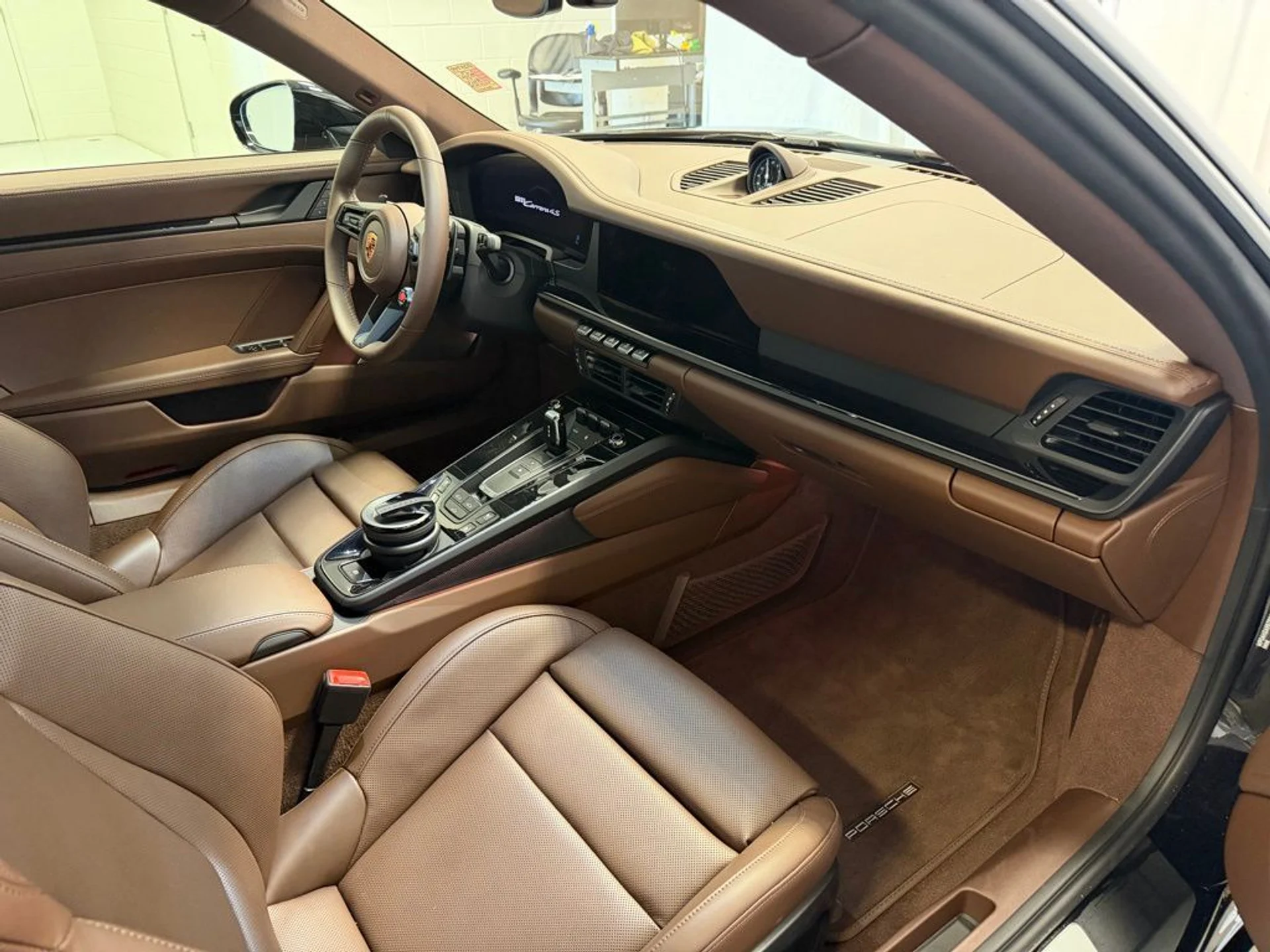 mph024_2991178258_1eab8e084257c2cd698efc52ea83eab8x_fb4bd9e3d5