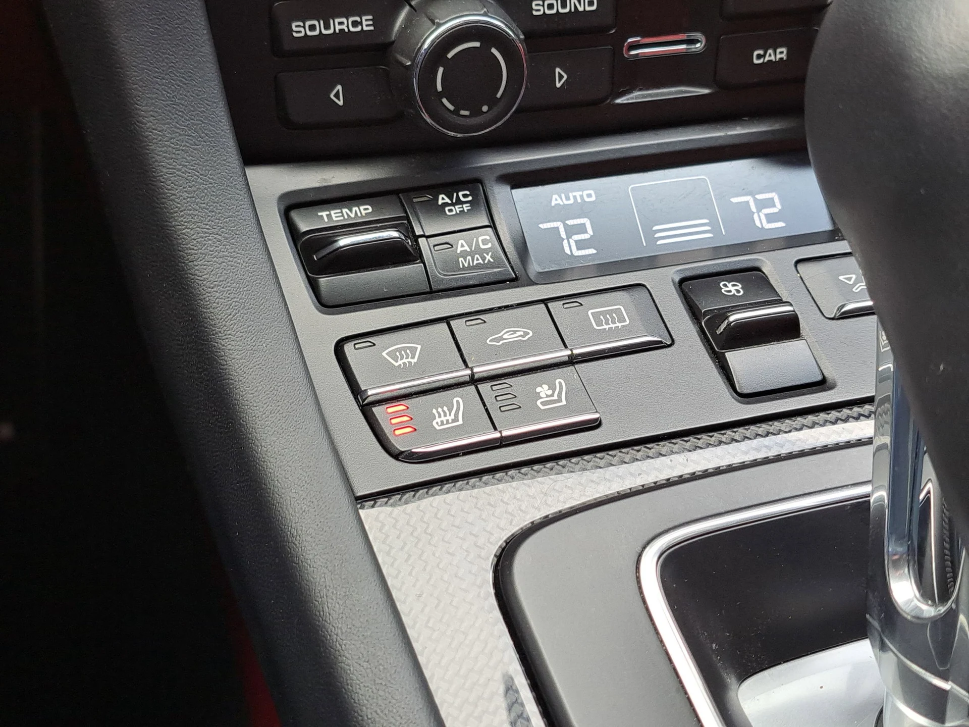 mph024_2991375985_593eefcda8e9496404f57913cf94bb2fx_4f61531481