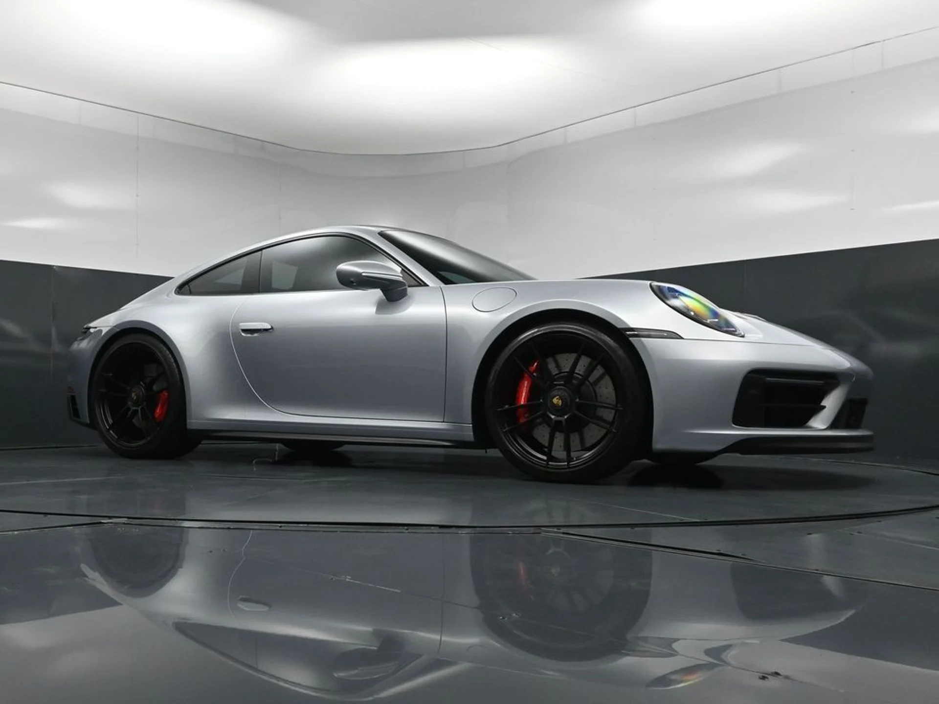 mph024_2991706943_bfc2d4478d5a047742a834119b3ef99cx_0862851a32