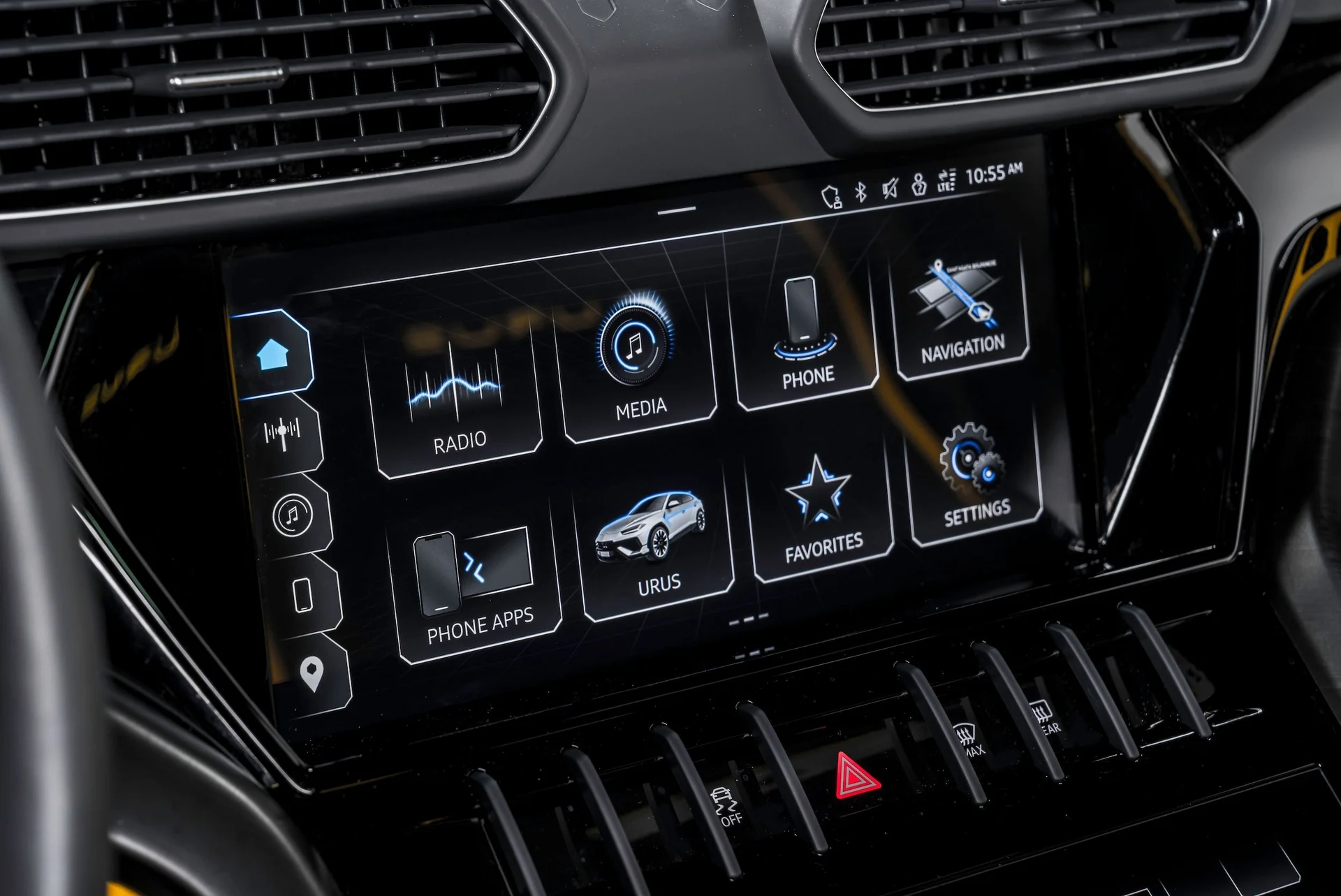 mph024_2991824676_93620423e1efbe2cd05a7abc582d9f70x_387fac7dc6