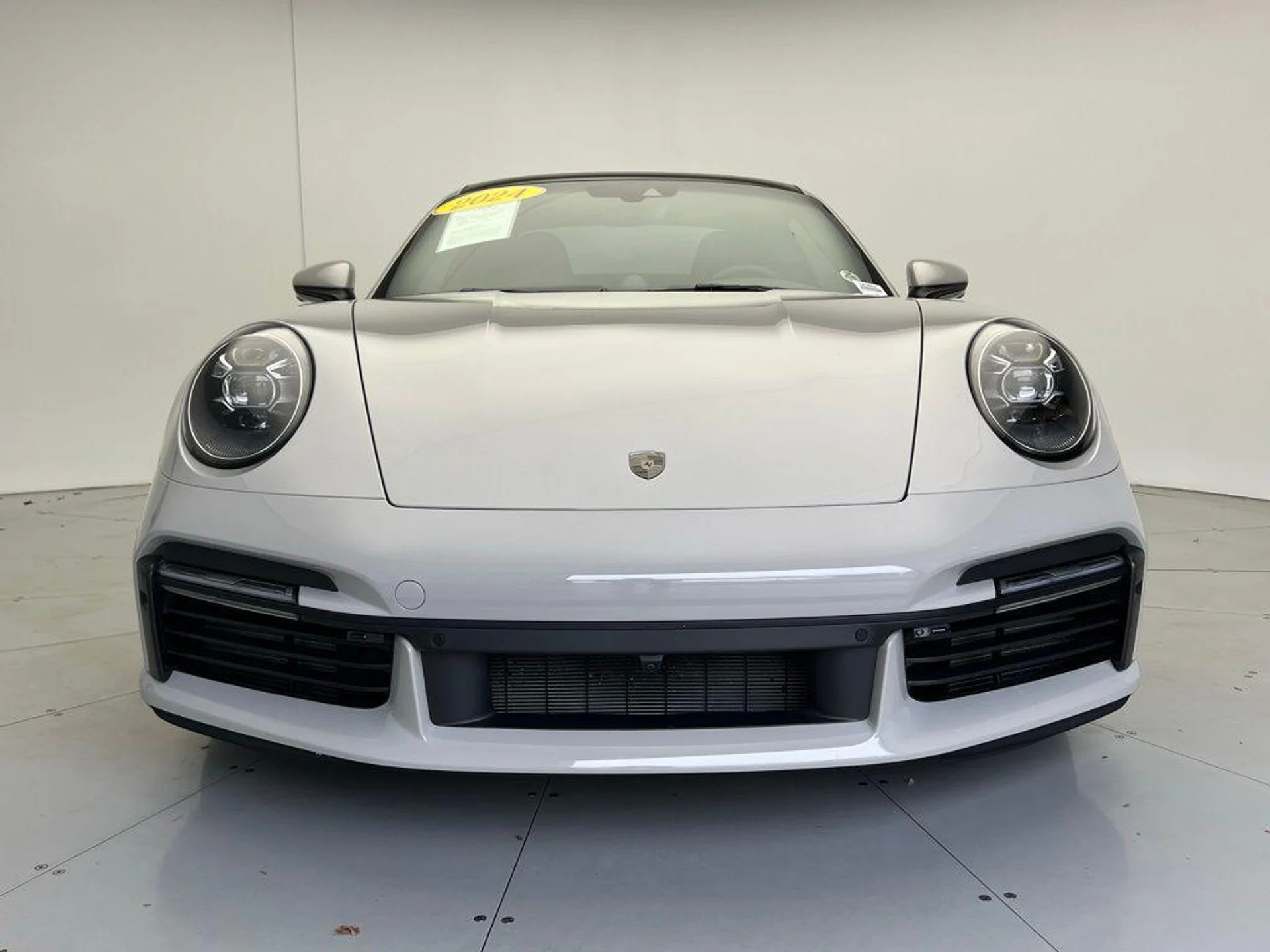 mph024_2991884718_Owq6_PY_Jzd_Mulc3_K3_Nm_Or1_S_Rp_AOM_e2967df087