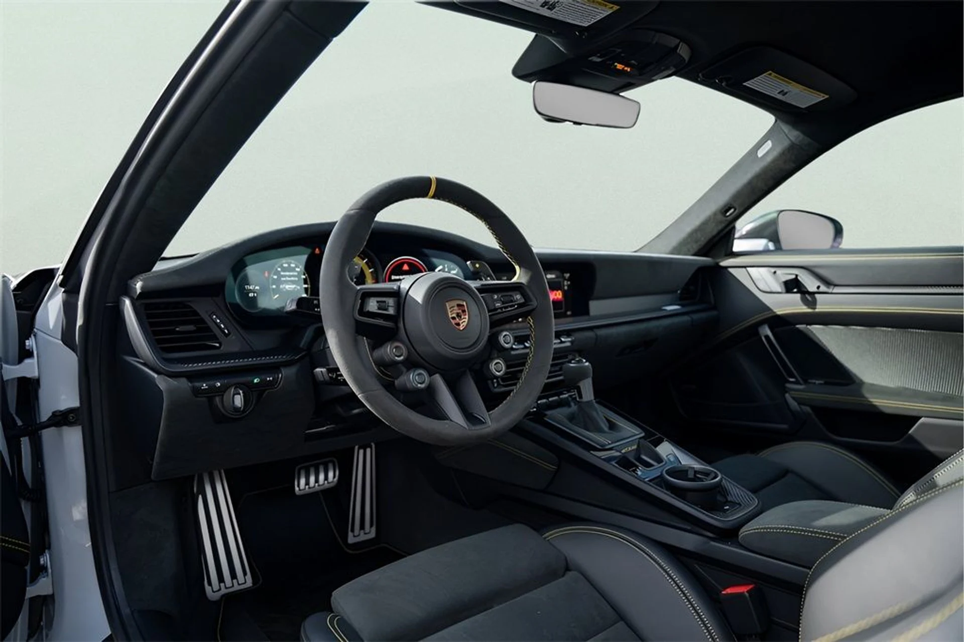 mph024_299264694_image_26_8c45610ce7