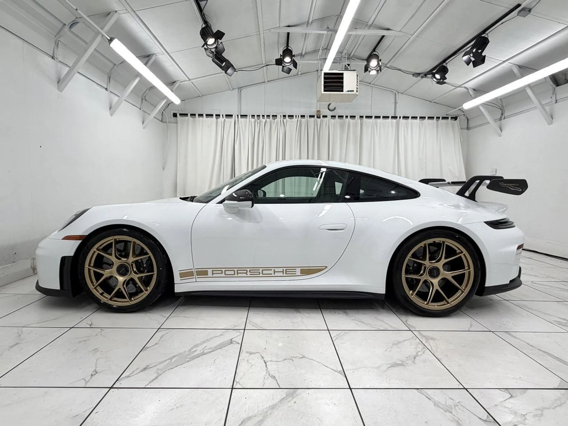 mph024_2993456770_d0a13404ec1558bb89a2392e2a2a487e_c2d75766d6