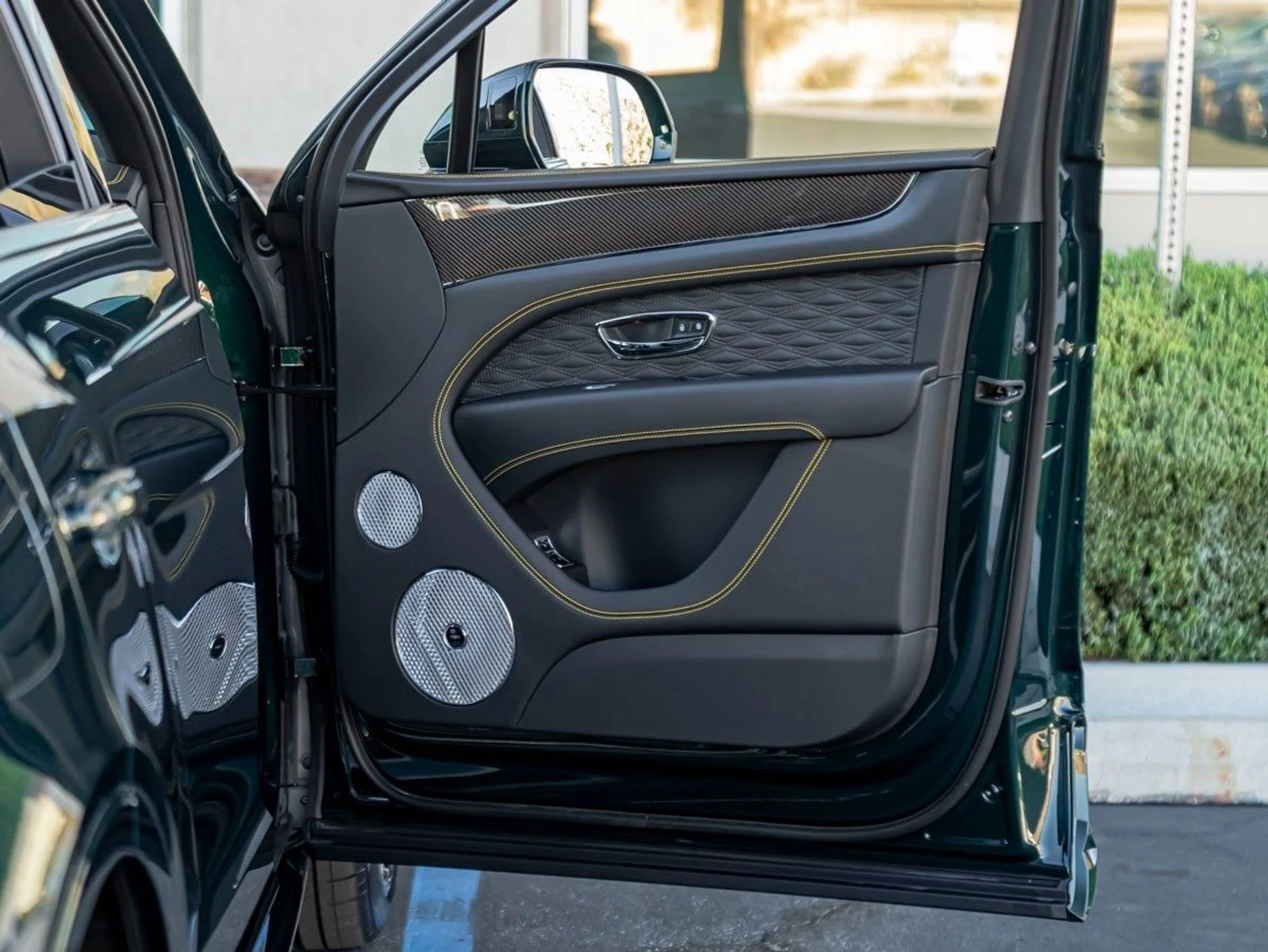 mph024_2993725101_25_da6453b450