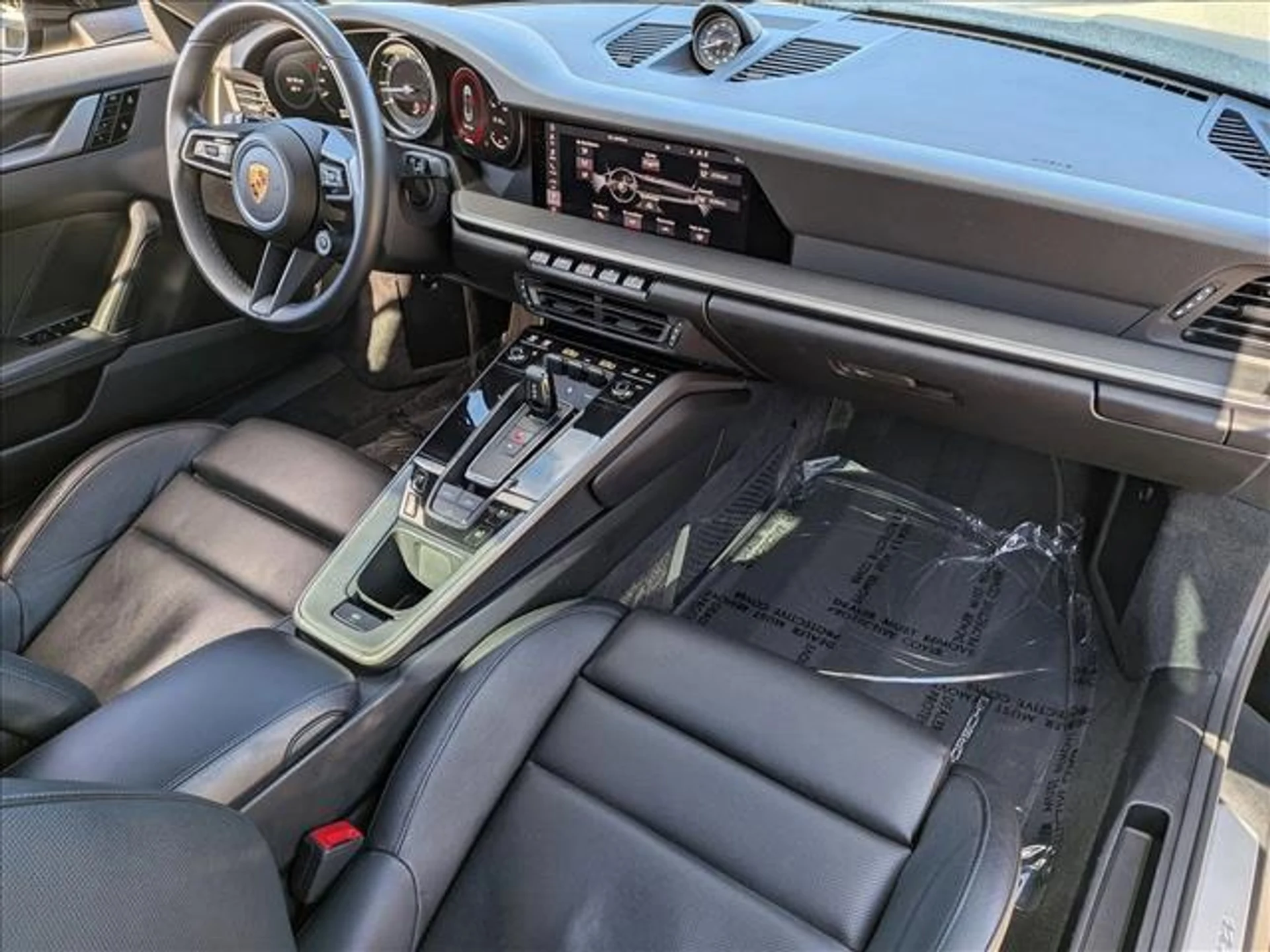 mph024_2993755848_8y_Ww_I_Nau_Za7v_SZC_5p_Xpb3gzgiac_1d7003072b