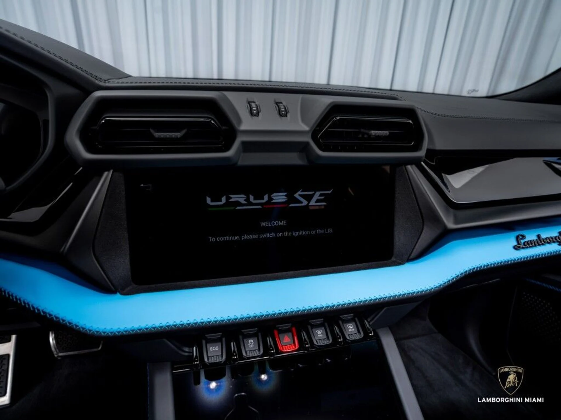 mph024_2994064221_0a553b531b9c681bc007df01257390fd_d5a35ed069