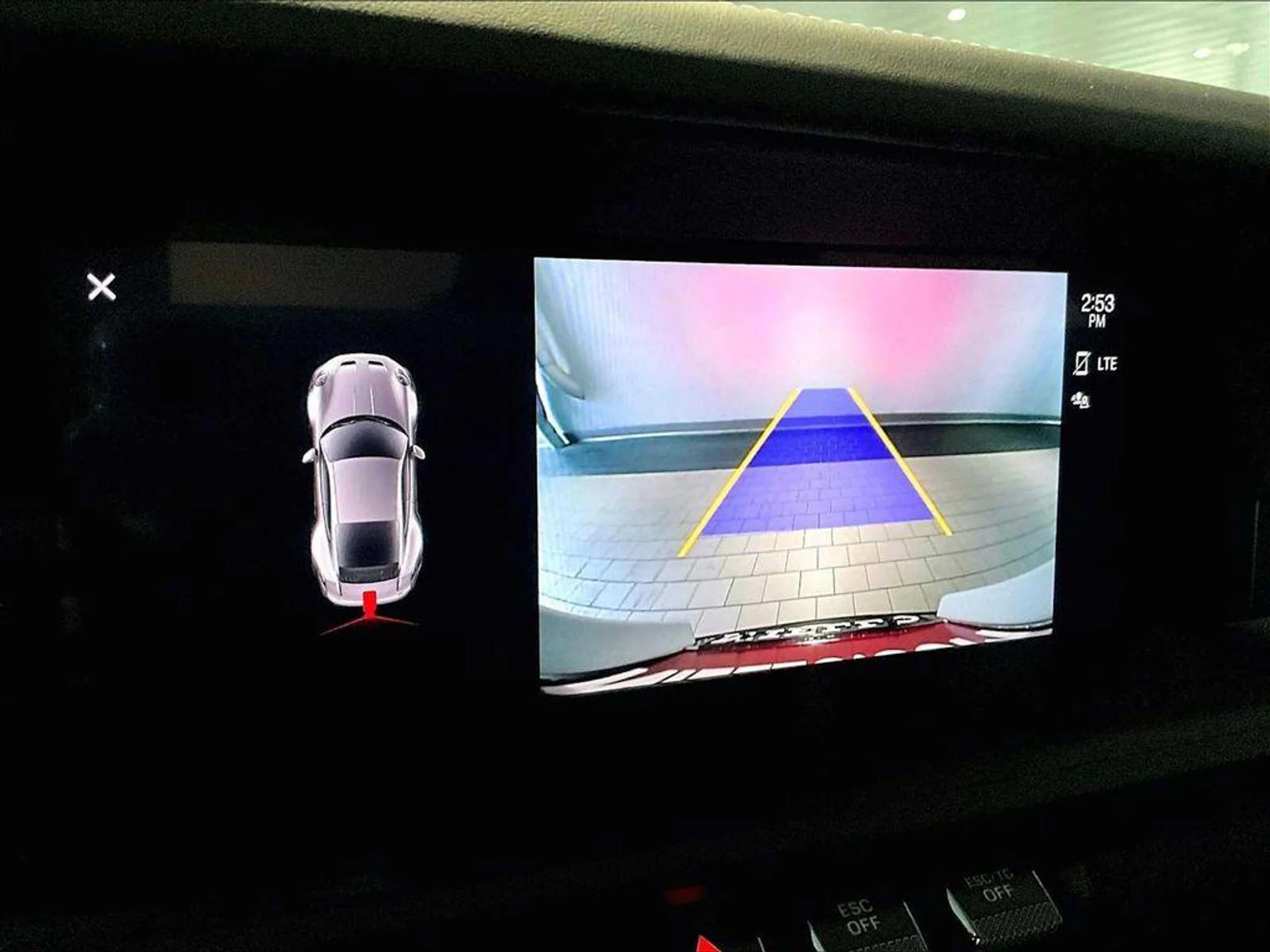 mph024_2994448838_wc_U_Br_A68_V7t7j_J0_B_Va_Us9grx_Pa_Y_fc8e554ef7