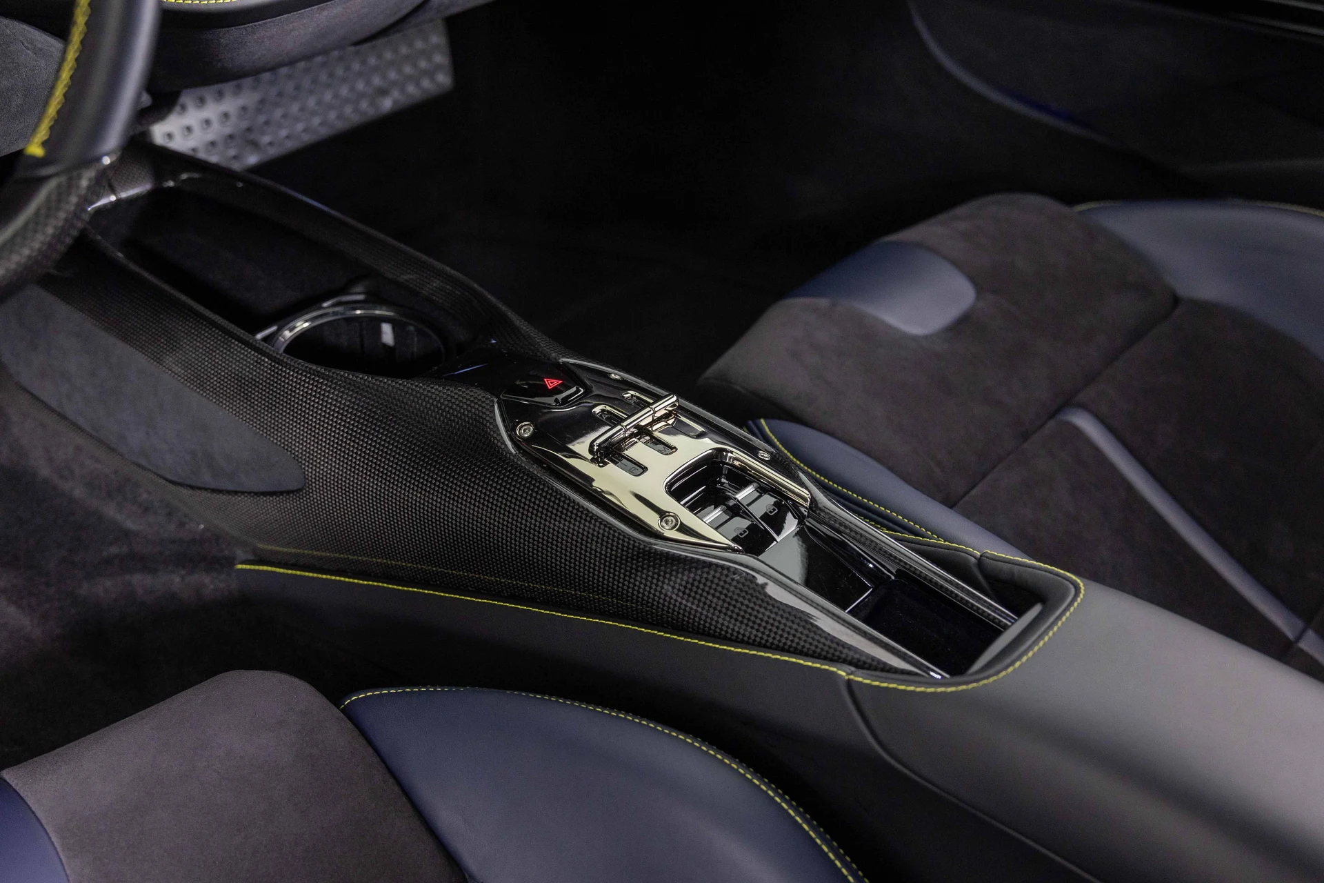 mph024_2994519002_be2e586b128ec4f0b945e8806288cdb6_5049d5df6f