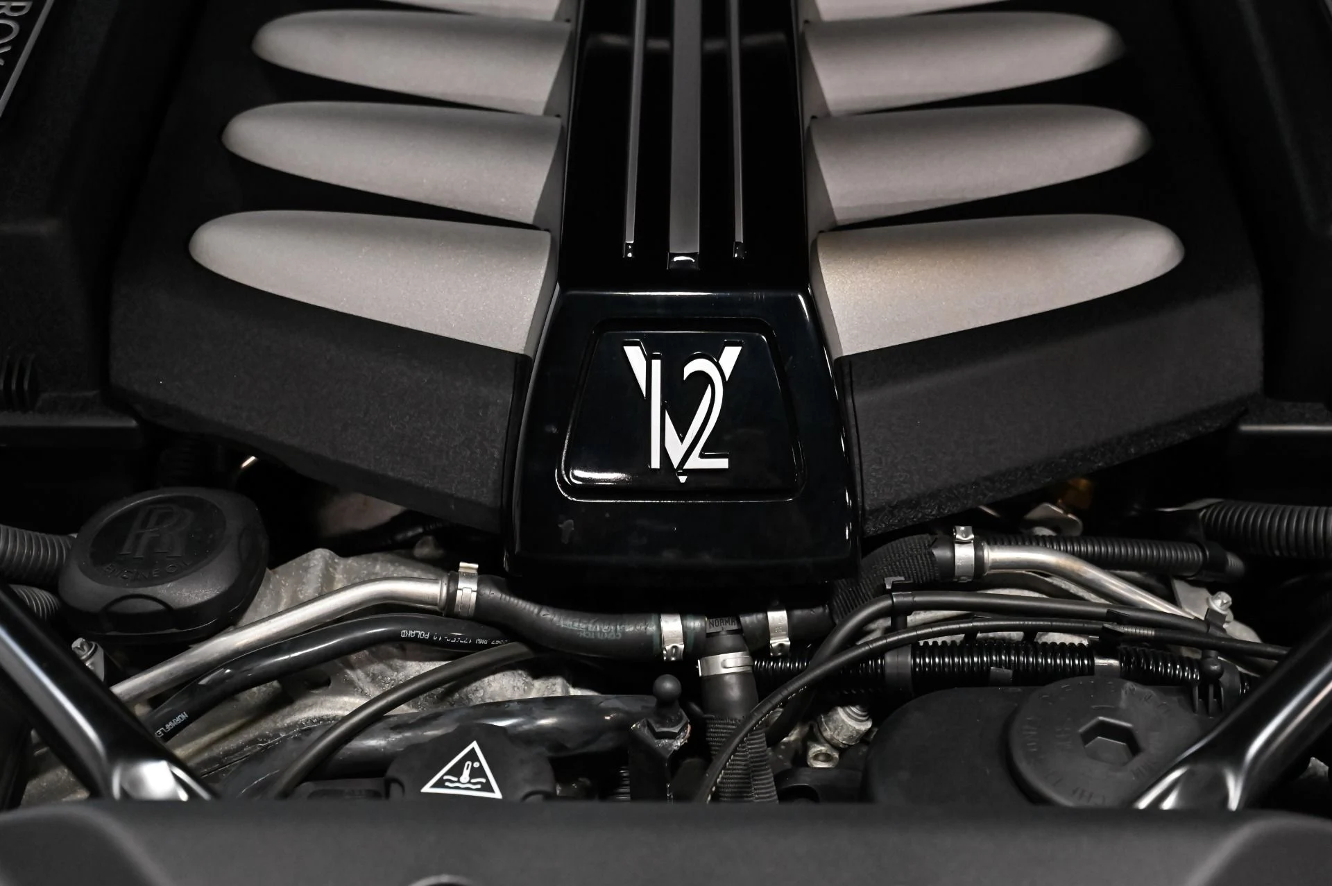 mph024_2994837727_Used_2012_Rolls_Royce_Ghost_Base_1791906503_d08ff6228d