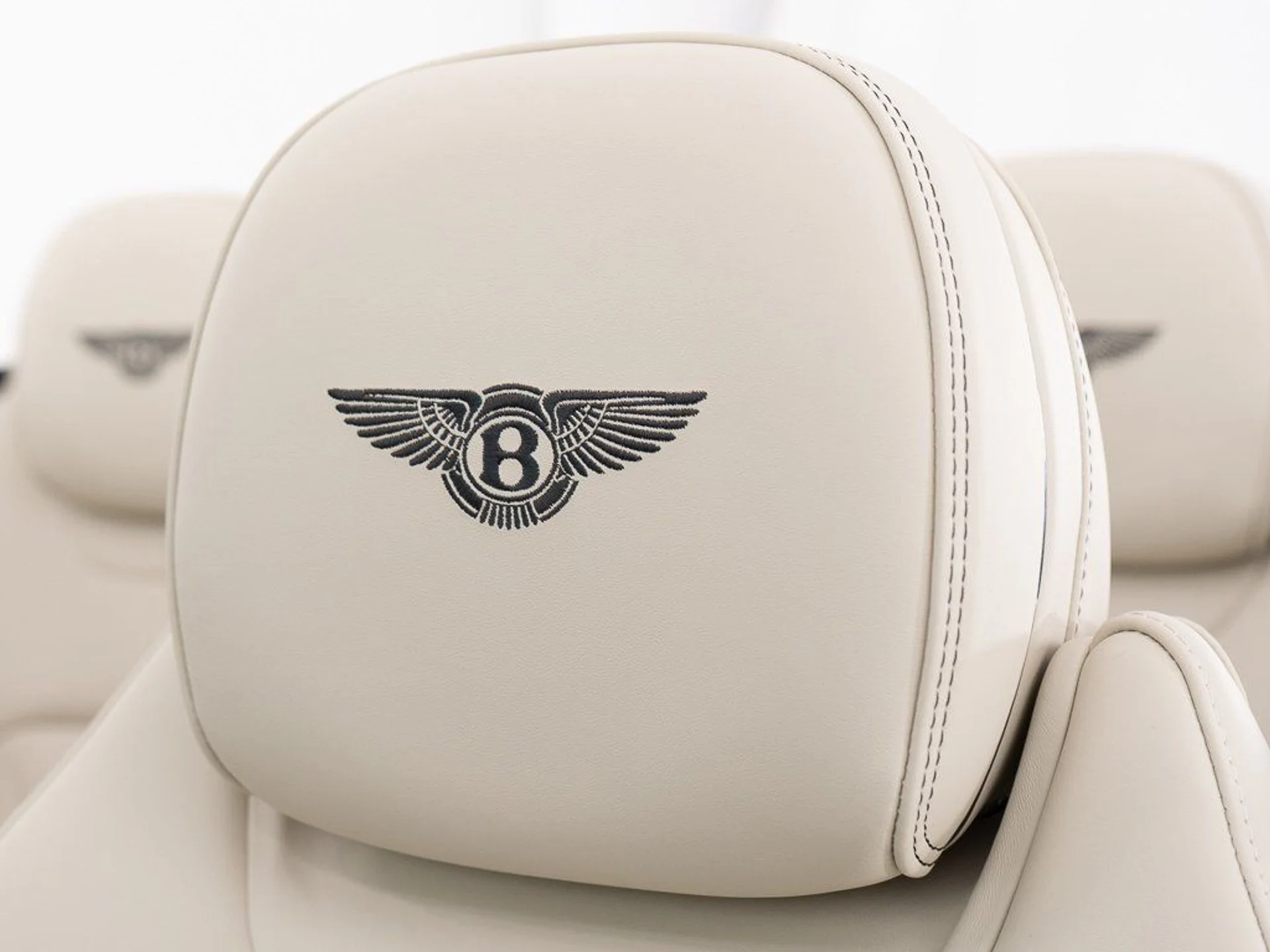 mph024_2994923116_8bb66a45cfa1ddc471900b97f1f560ee_a1a95dee3e