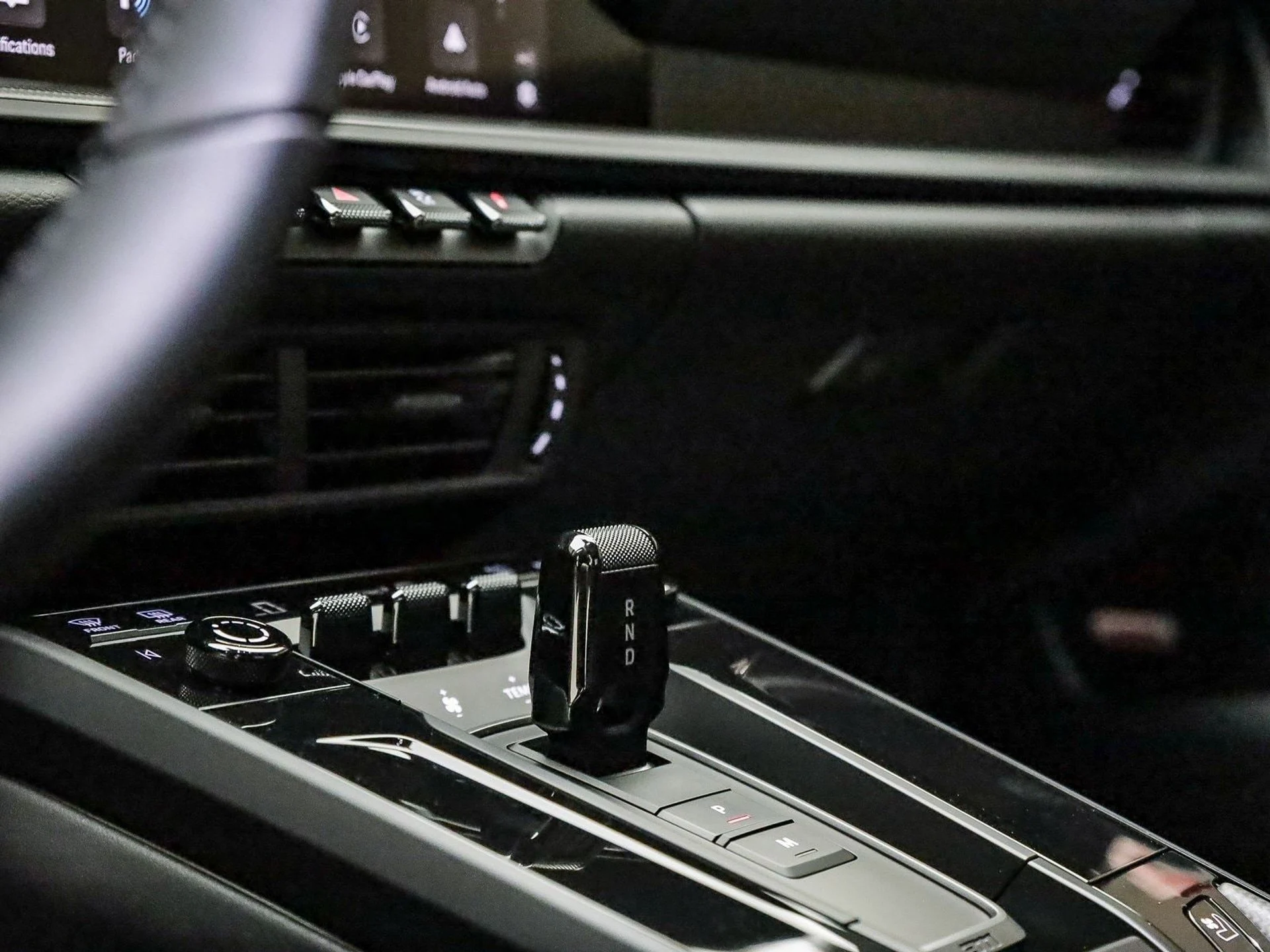 mph024_2995416690_5eb55cdb41a732055199d89e5b23f3cbx_451585ea0a