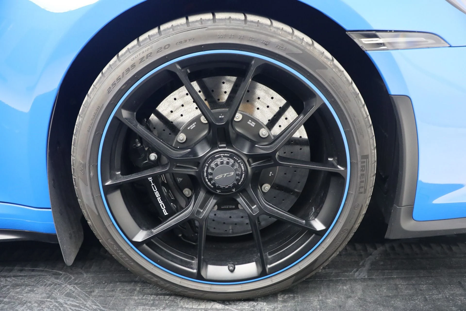 mph024_2995783973_Used_2023_Porsche_911_GT_3_1770130904_2866d6fc0c