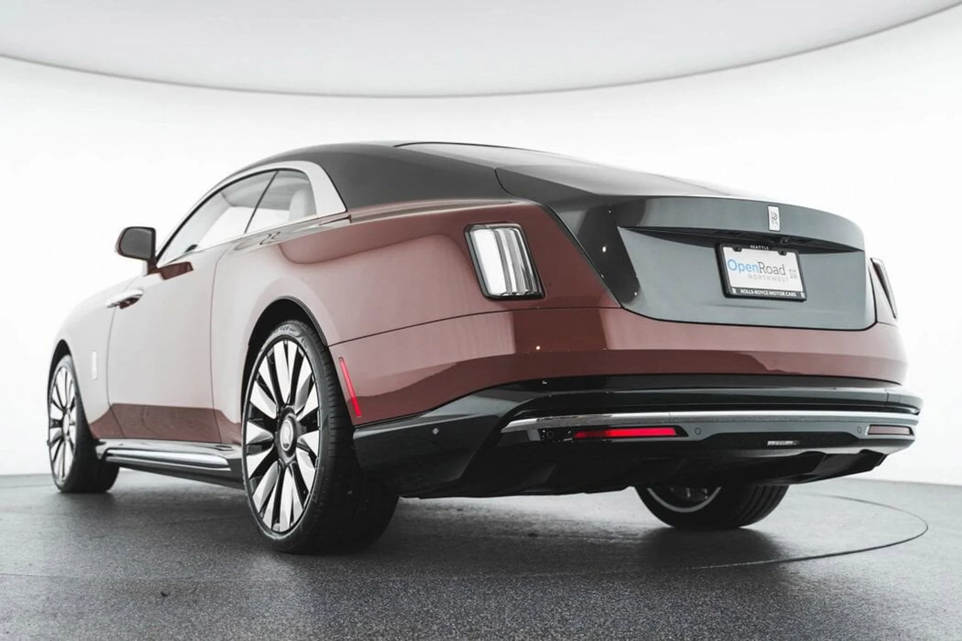 mph024_2996058654_575374e9f57ce46b8e0e48b436eeafb2x_39d816b787