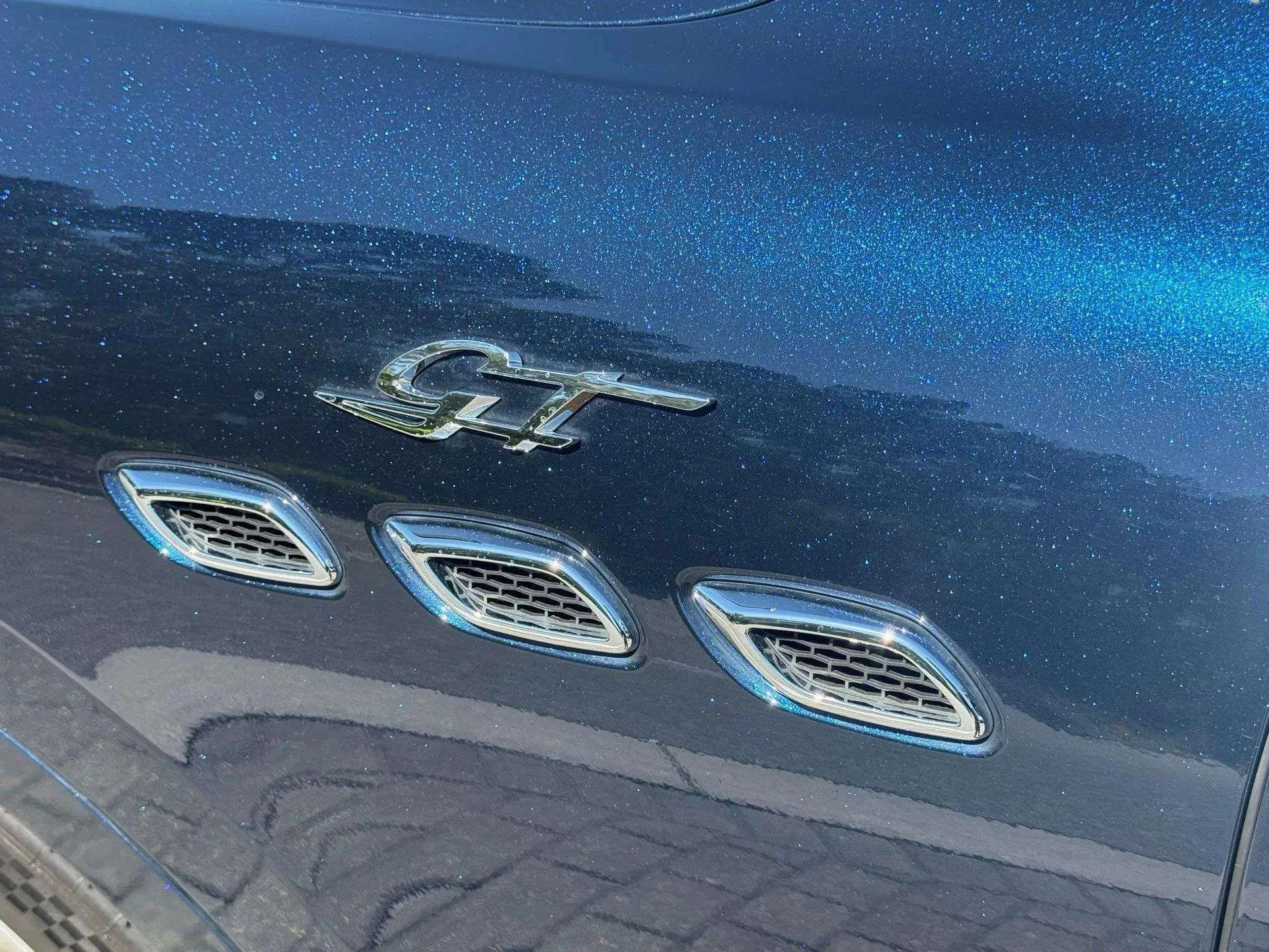 mph024_2996193924_affe4ad293e24f9aad040eb9c90f9505_da96c81287