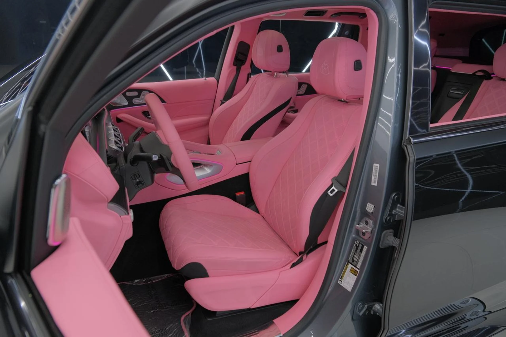 mph024_2996561988_85e3ef61311493e4f3d89e89e45c3cc6_e63a8a7124