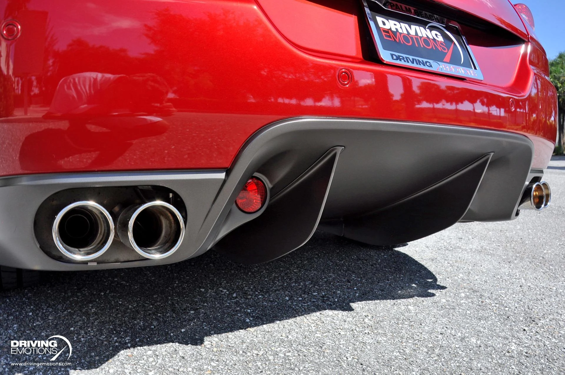 mph024_2996746720_867_p25_l_1a239f1823