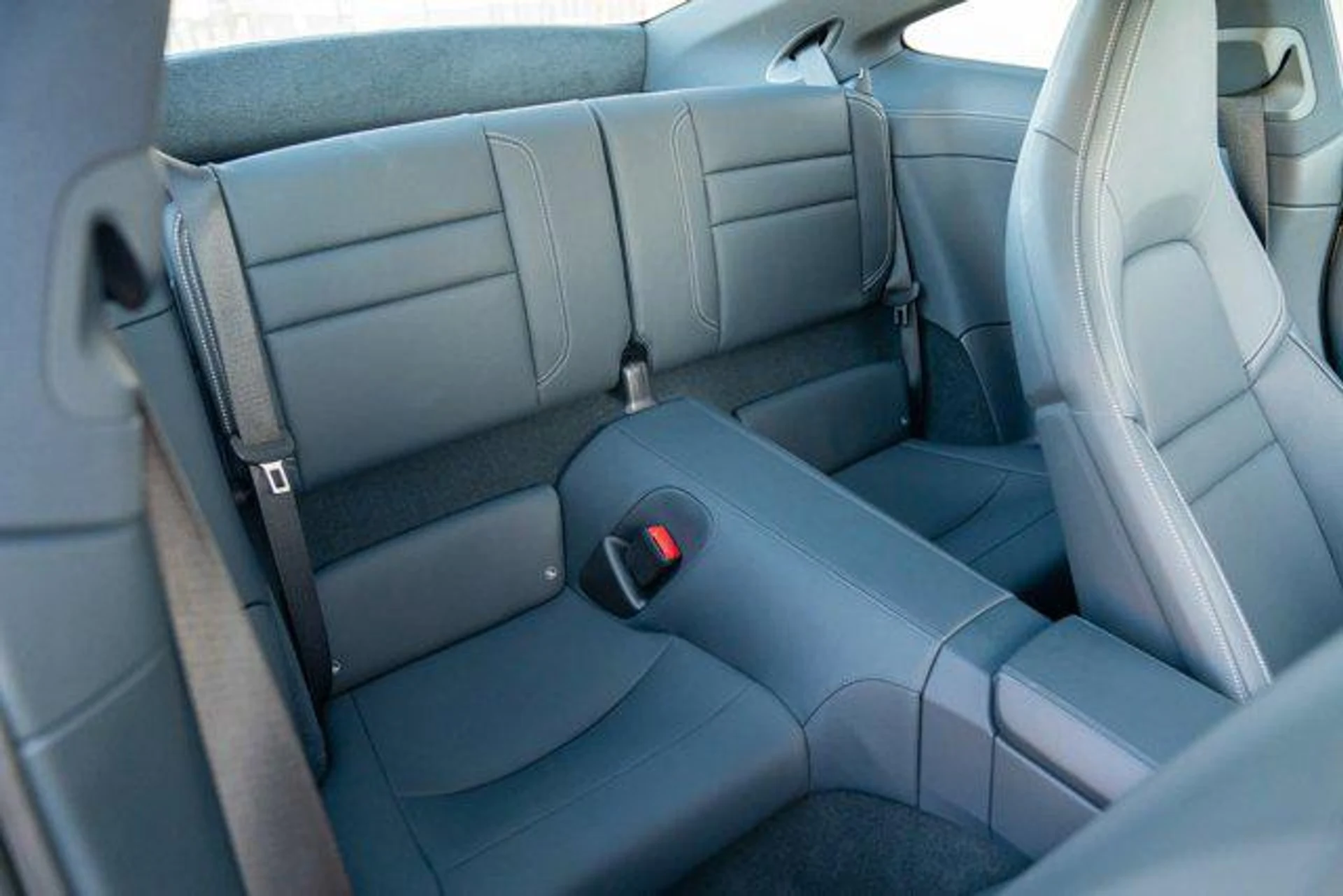 mph024_2996802084_Ew_Yqlfa4_Vk_E_Dl3q54_C_Rk_AS_5_V_Zg_002fc4fe08