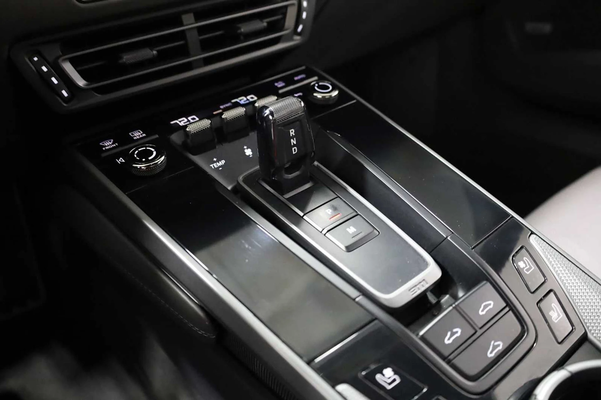 mph024_2996937061_95a8302ab36bab0f2ac087bb7714e779_2c2e2ea194