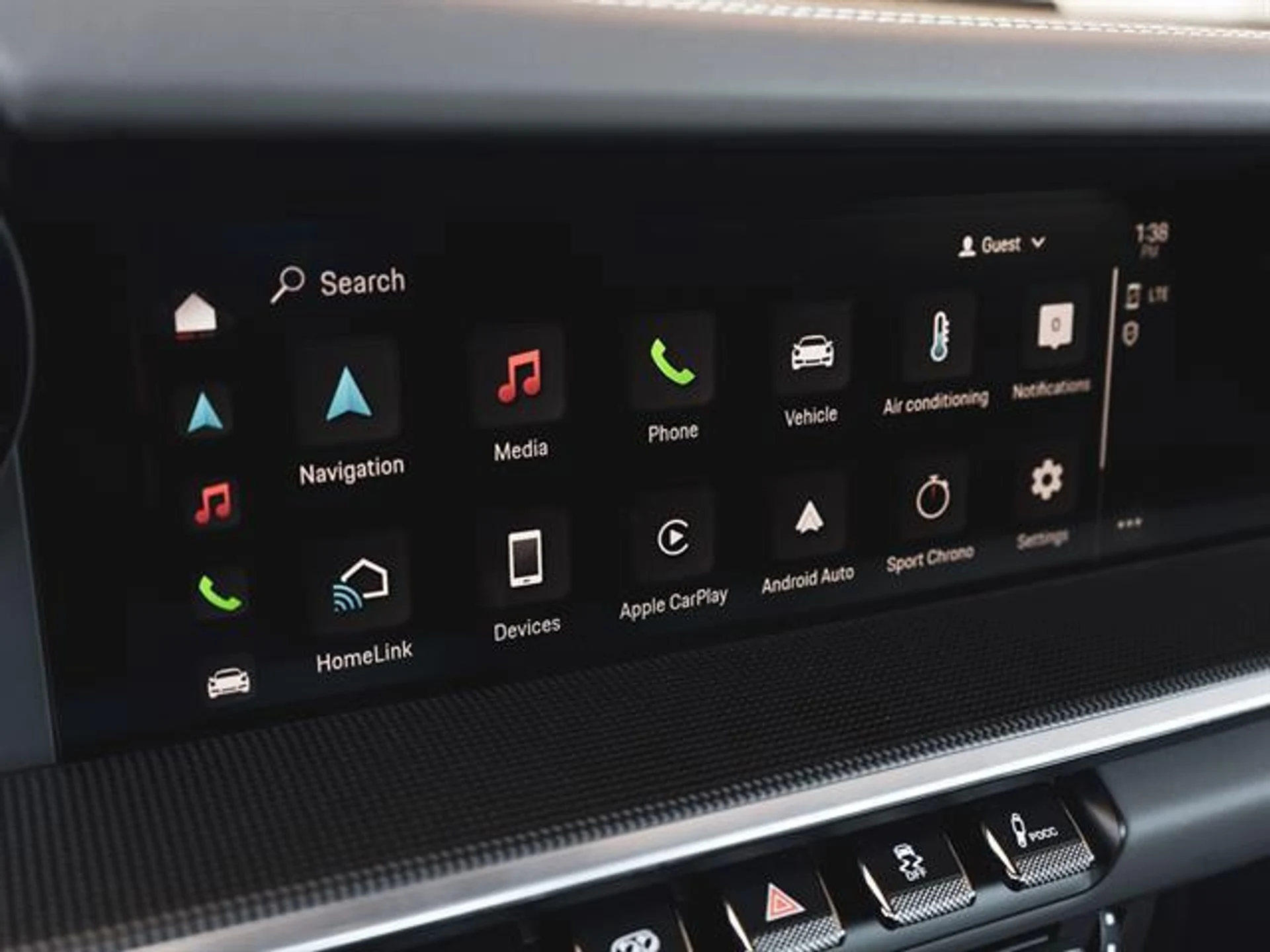 mph024_2997071577_KLD_2_Rw_W9mlq25_Ay1_q_WKOB_Hr_RS_4_2f25ce7e48