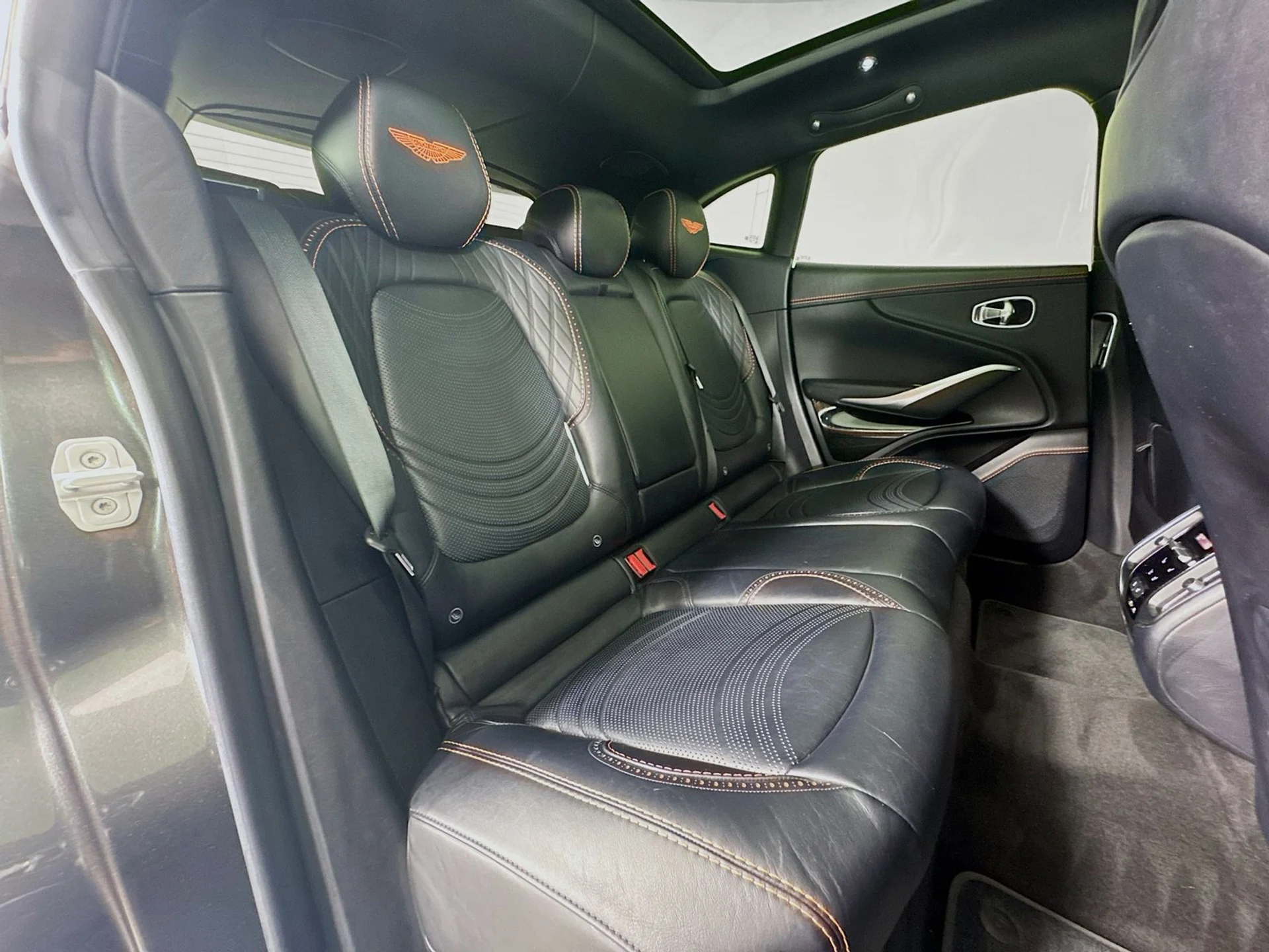 mph024_2997187143_4c87a02690b94207fd222d55267e4cc3x_12f664857a