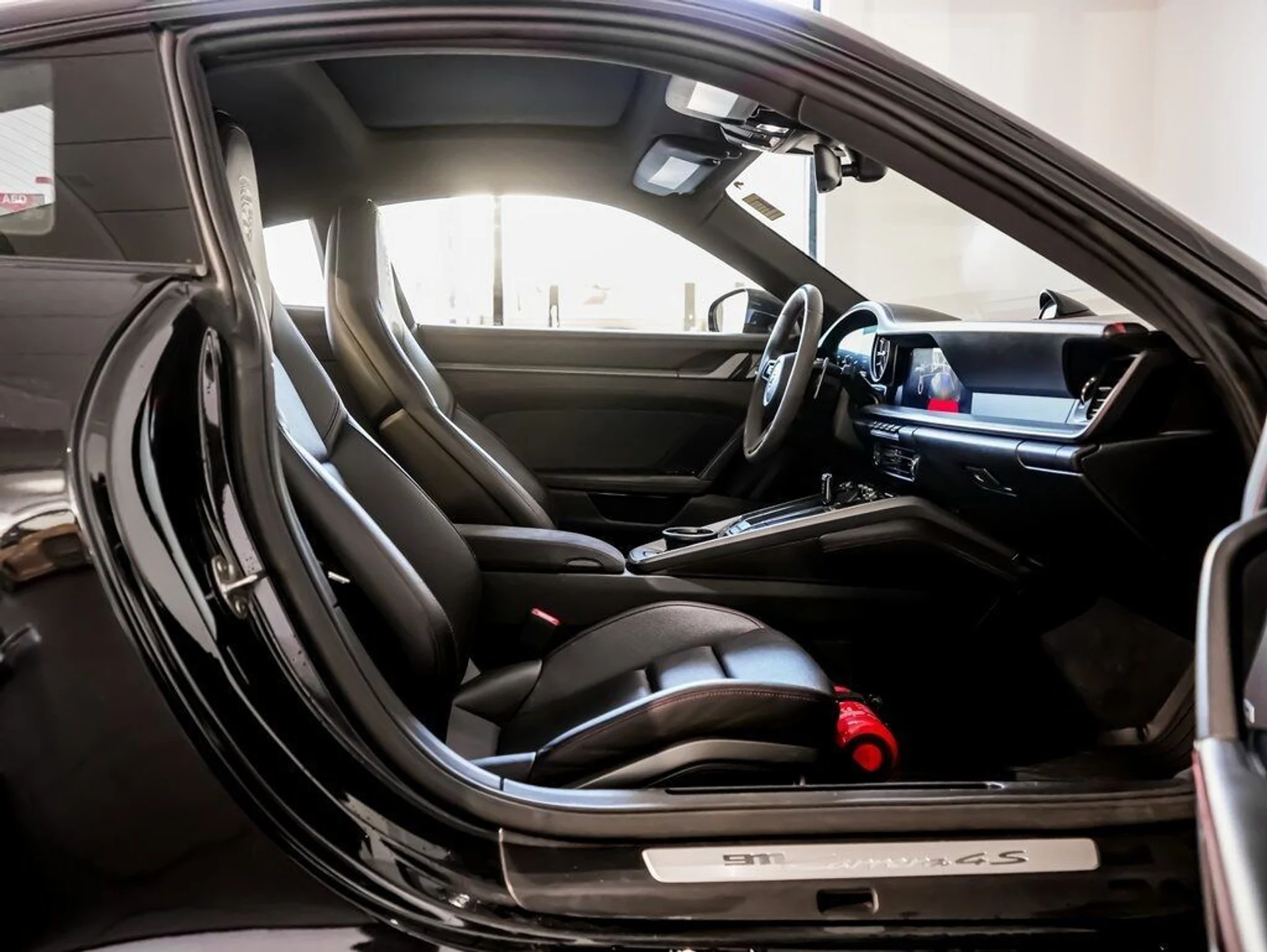 mph024_2997838345_66f903d862e76f7808e7dd45b36e1603_2c25486c27