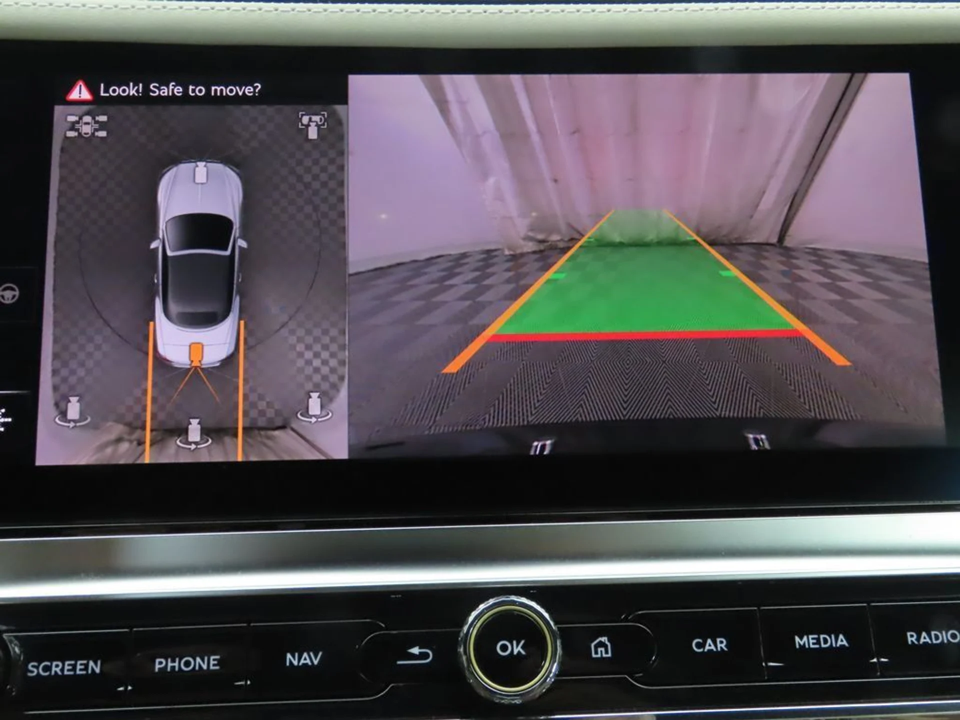 mph024_2998111172_new_2026_bentley_continental_gtc_8119_22946843_25_1024_9feb64ae97