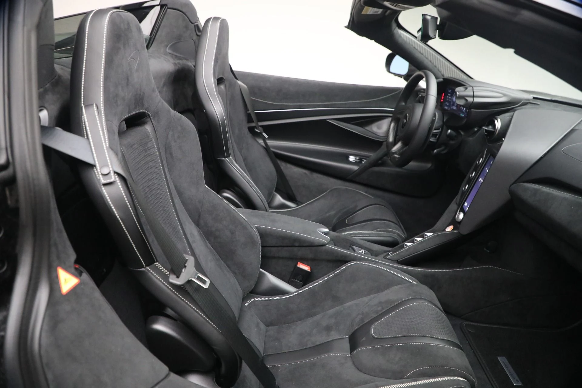 mph024_2998235566_New_2026_Mc_Laren_750_S_Spider_Performance_e6565884f0