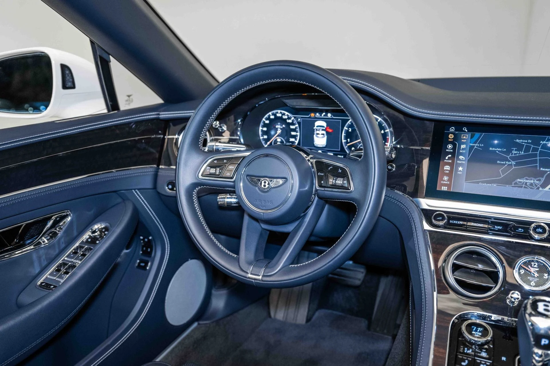mph024_299860793_Used_2021_Bentley_Continental_GTC_V8_Convertible_1733325878_64af54498f