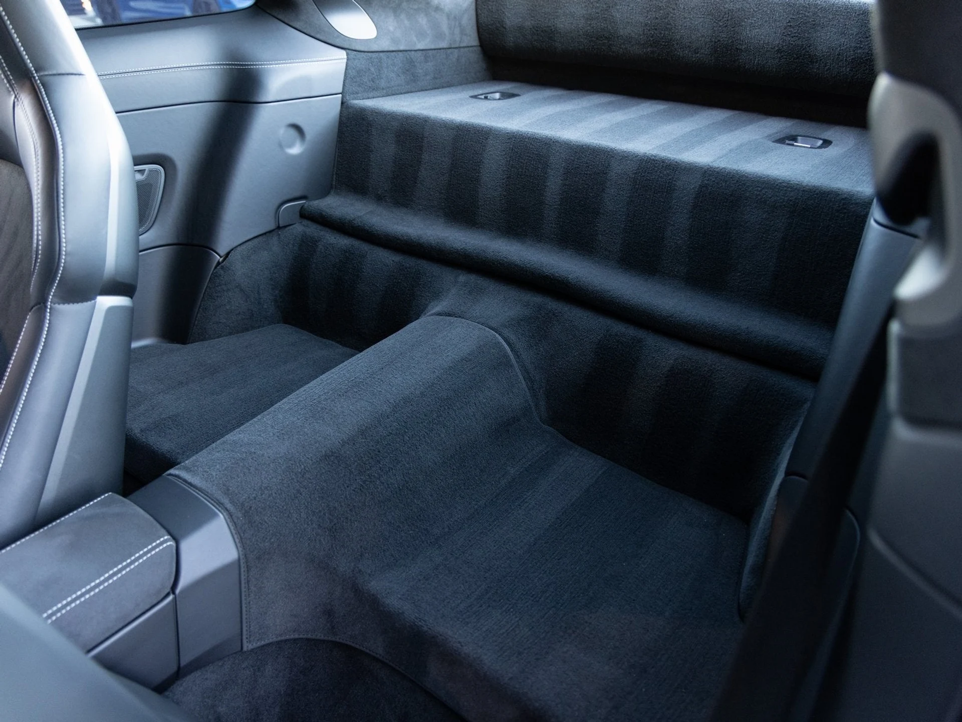 mph024_2998876424_25_bbb0dbcee4