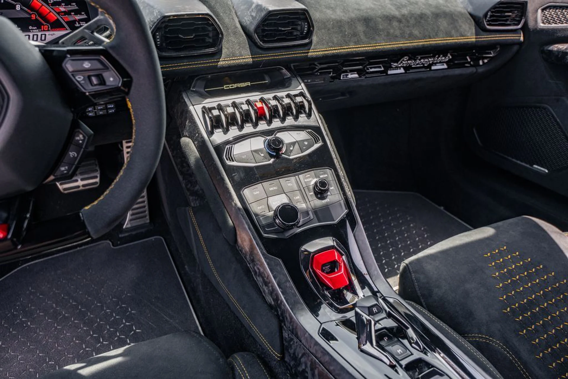 mph024_2999347892_474de48de134c502e2078f0acccd4ae6x_635bba7d14