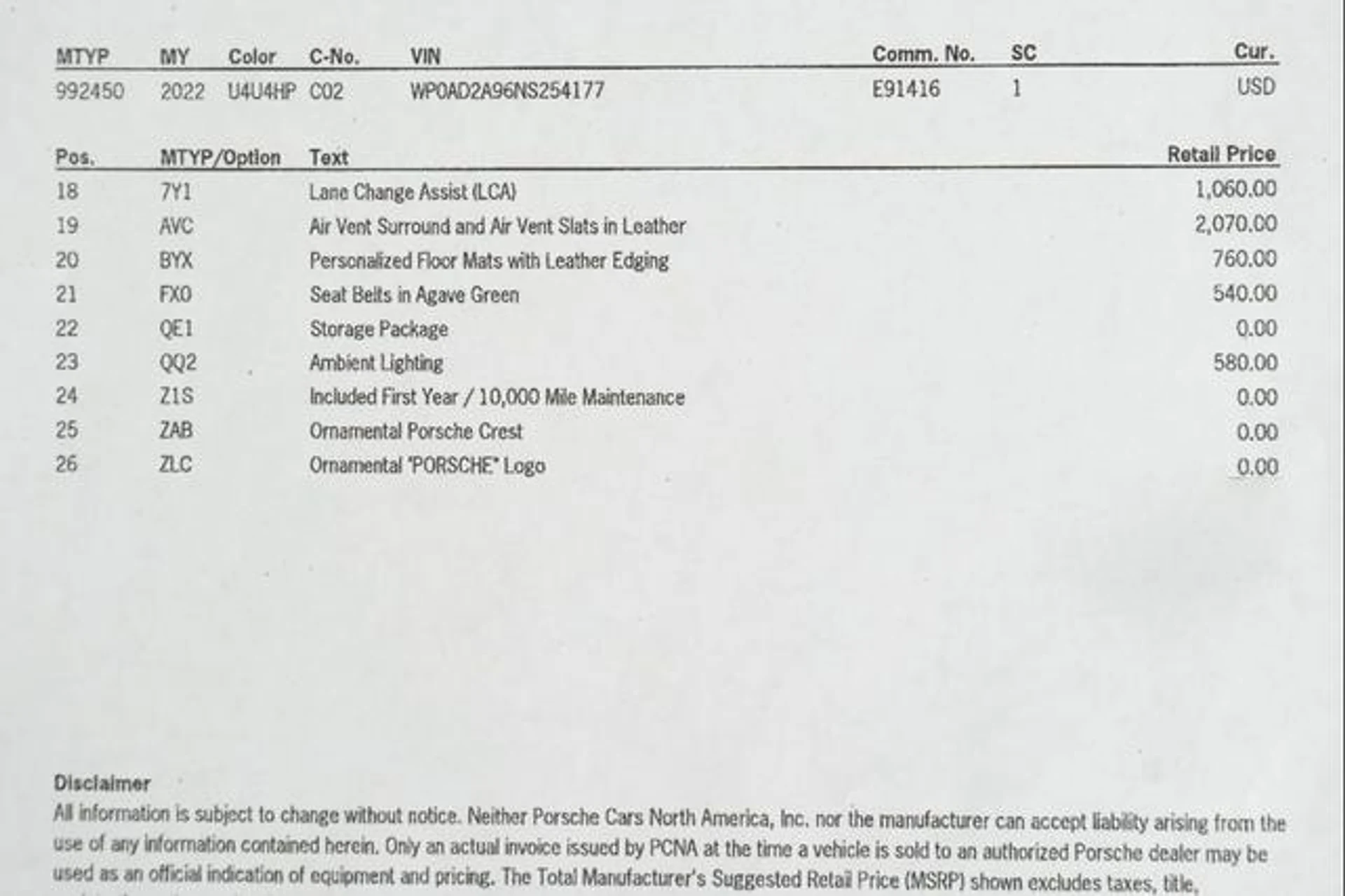 mph024_2999385532_b40l_Rse_OK_9_CRG_9_V_Wb_D5_A_r_Un_Ne_I_6e02b6baeb