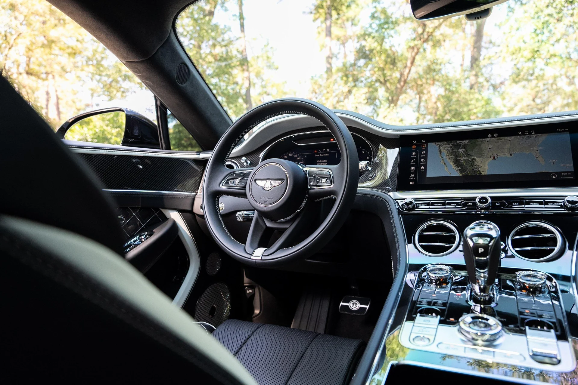 mph024_2999632409_378641171_6735e6077f23428a7cb55beb_31705a5e07