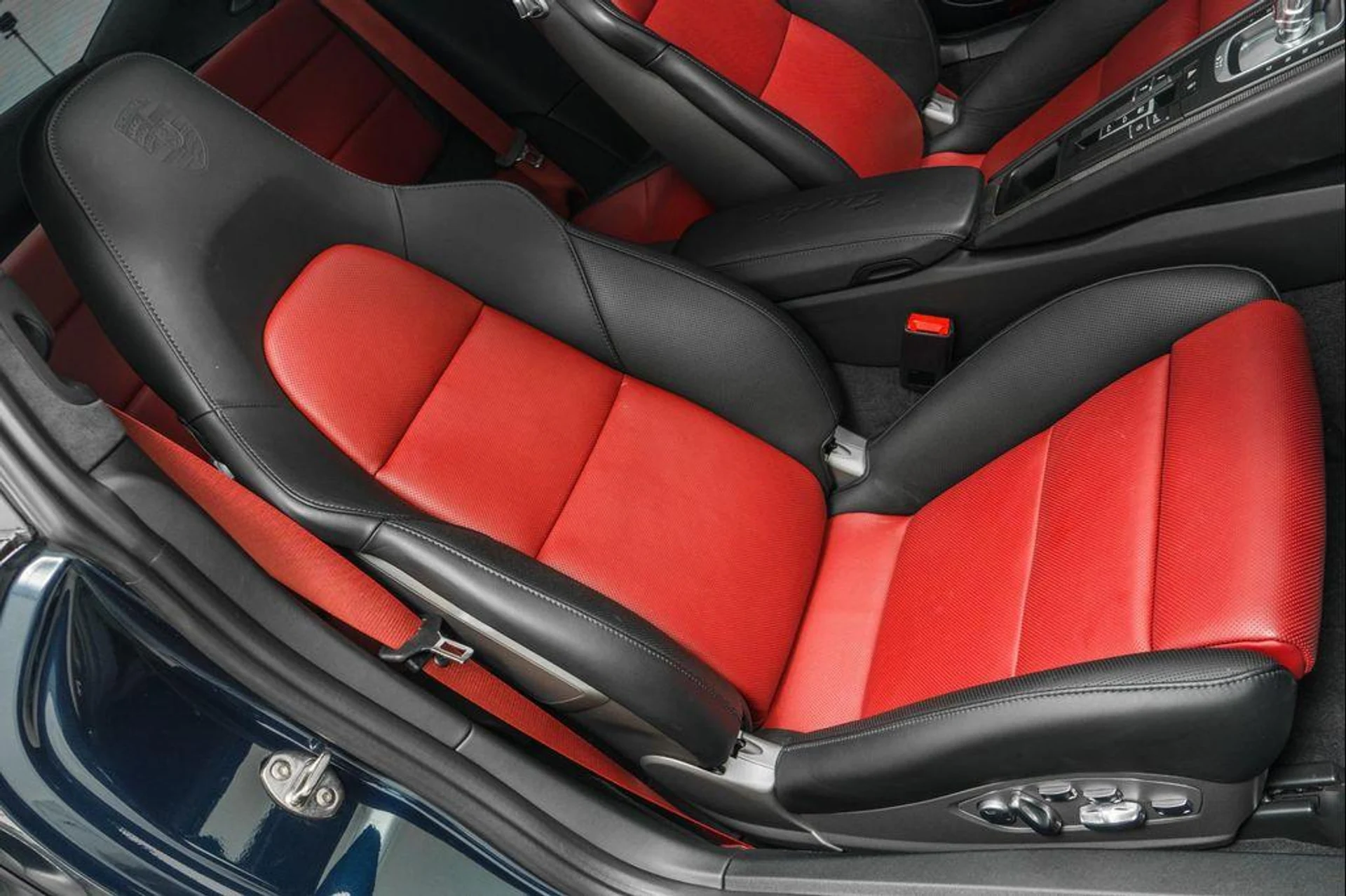 mph024_2999688620_iva_JR_Xx_Grl2_WUM_1_Xme_UAA_3n2yis_15a9ca79b3