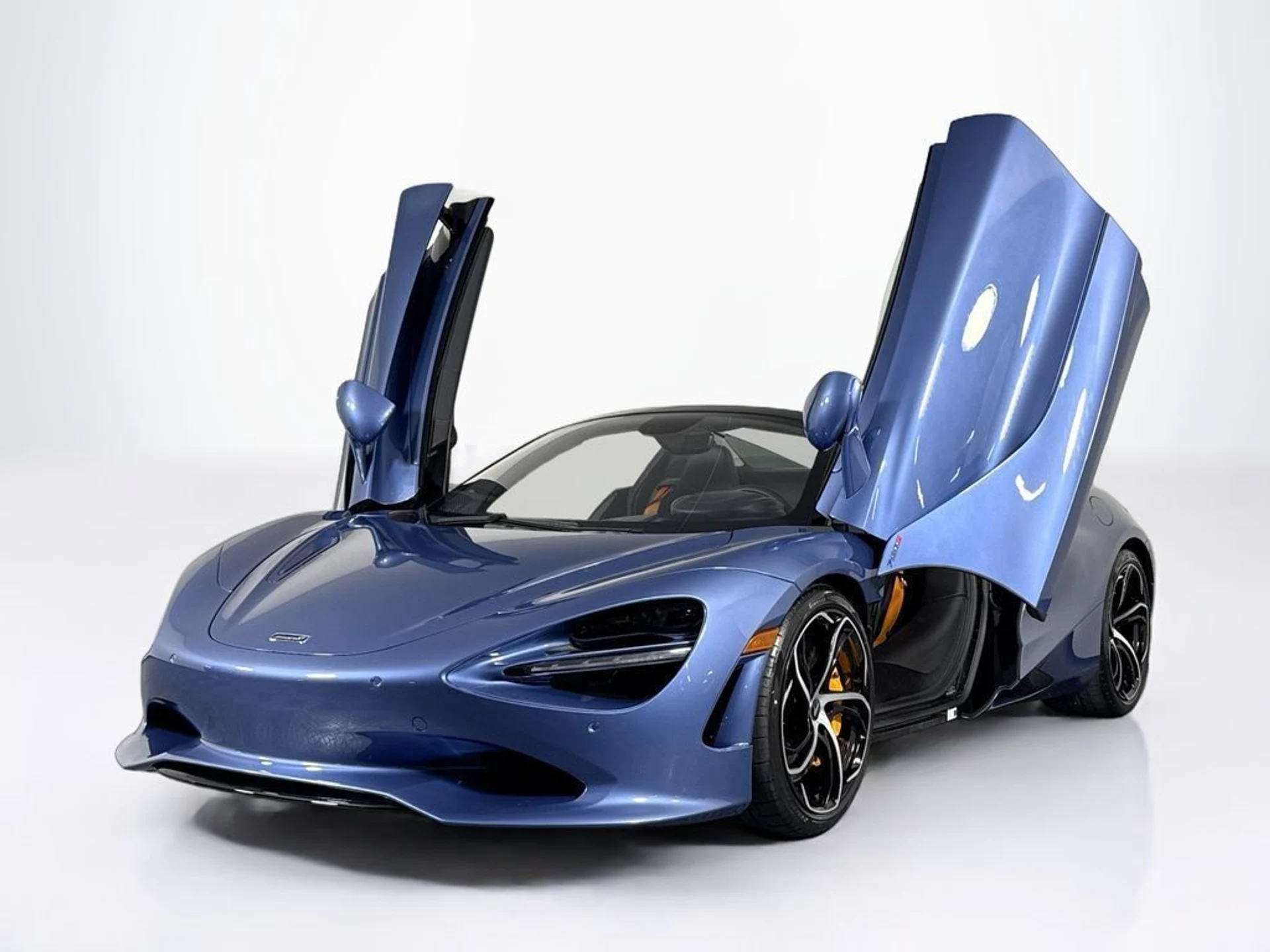 mph024_2999688700_new_2027_mclaren_750s_spider_11350_23039594_25_1024_c82257a13e