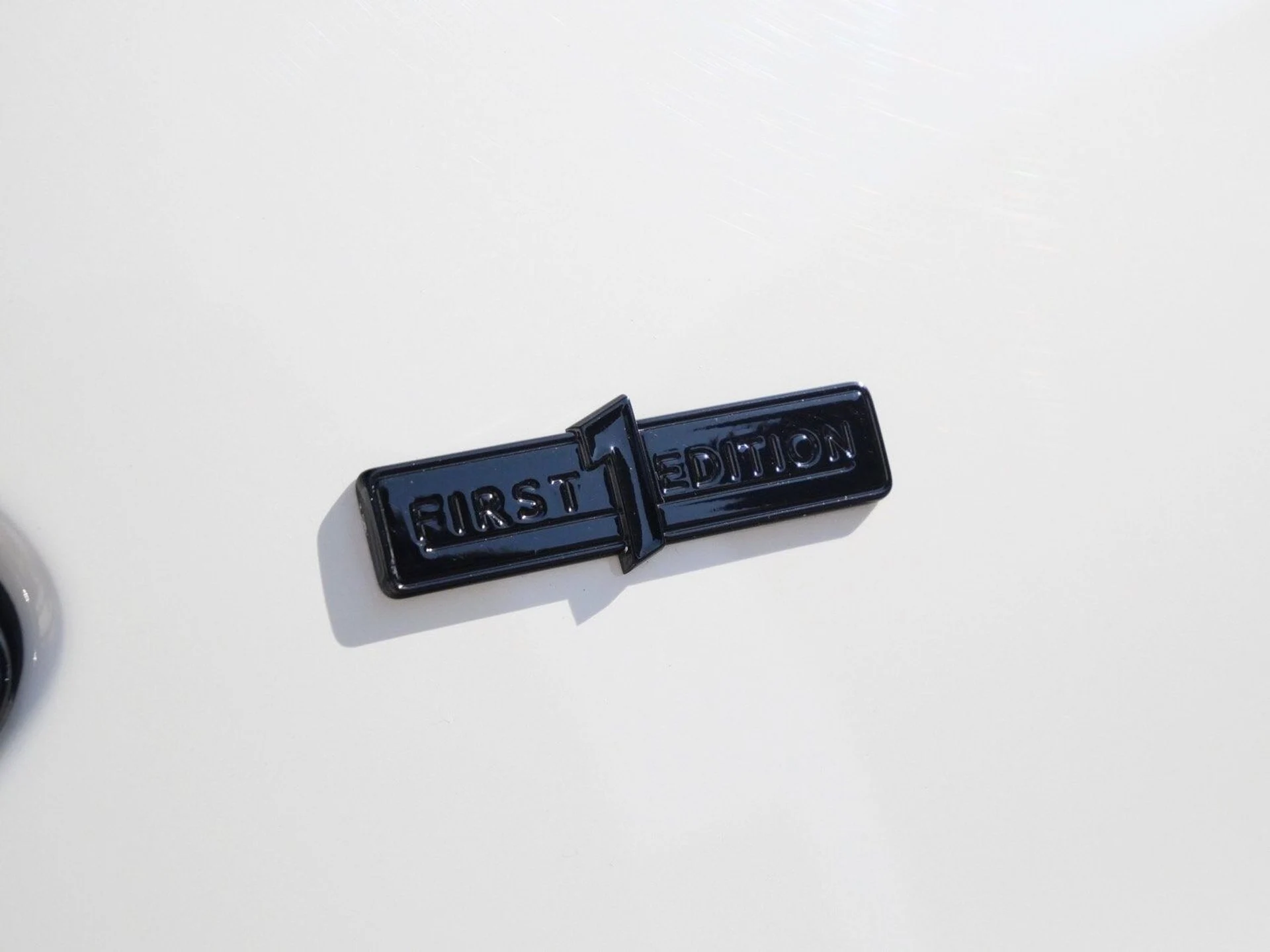 mph024_2999790871_7b91a59b3c3b222ecb47845b249e09cdx_a166c110d1