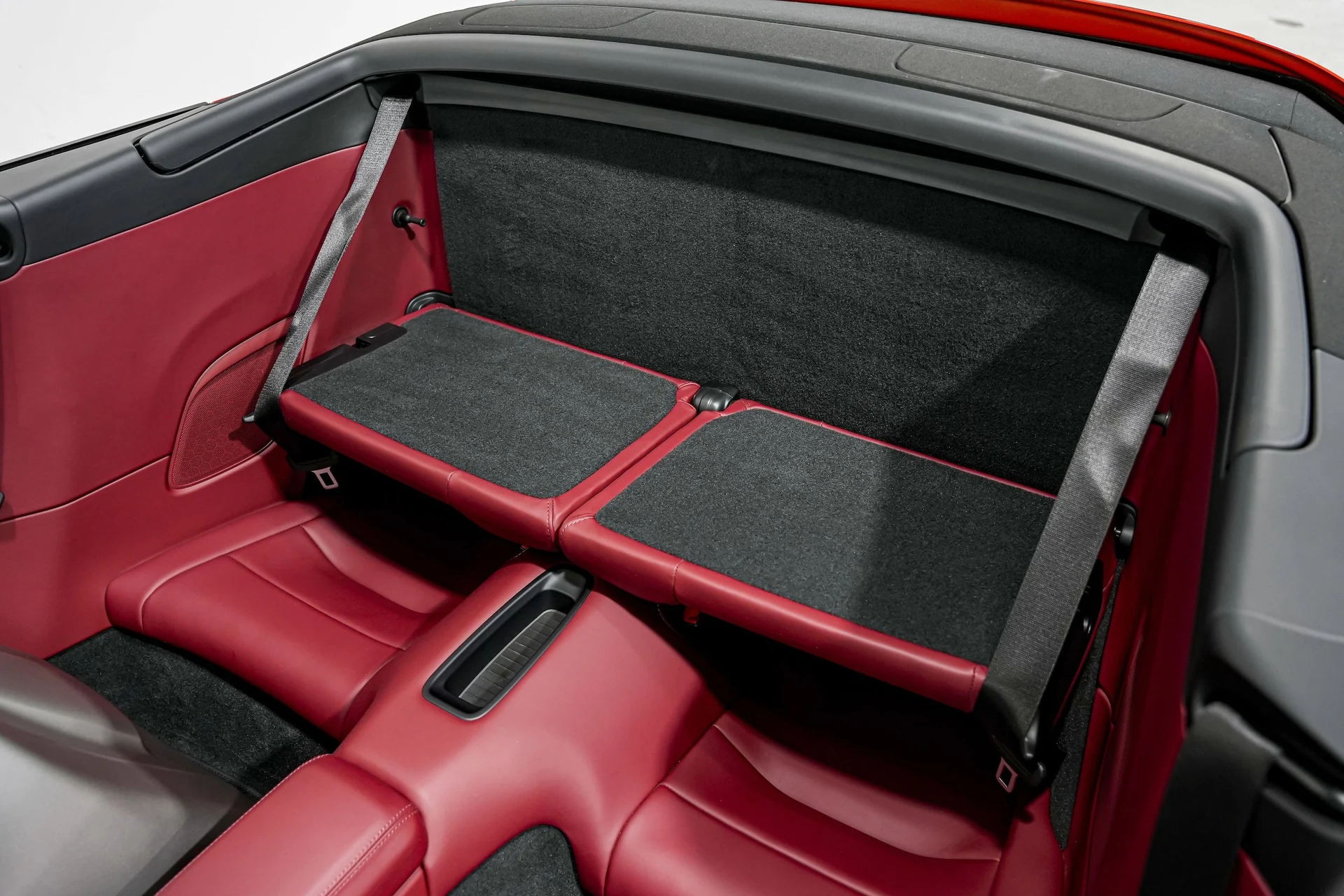 mph024_2999870895_e9414e651a041eb43b3ff50f8246a800x_623f166e31