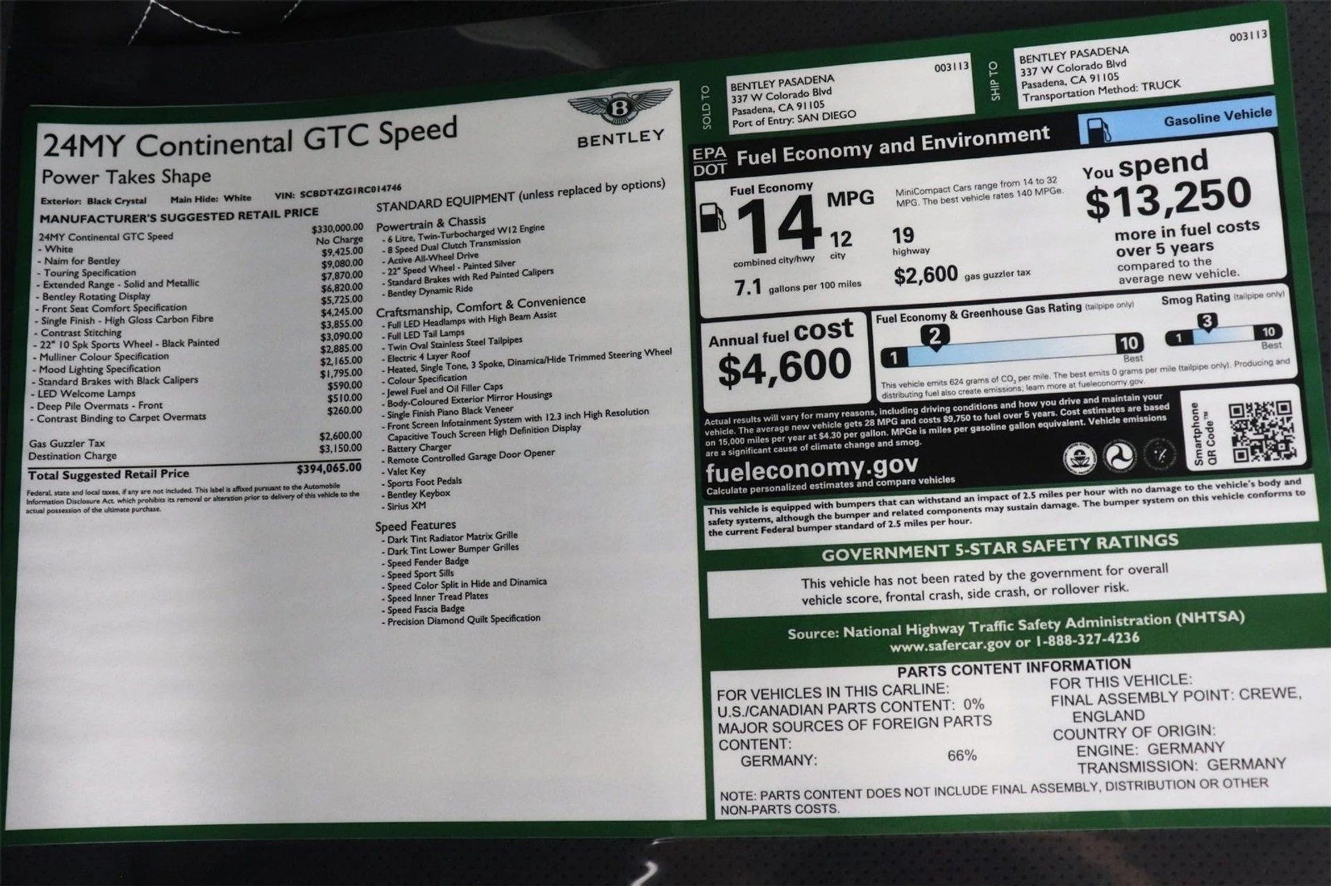 mph024_2ca6a1cd4726436a81aab76eab5ce679_b9694565c2