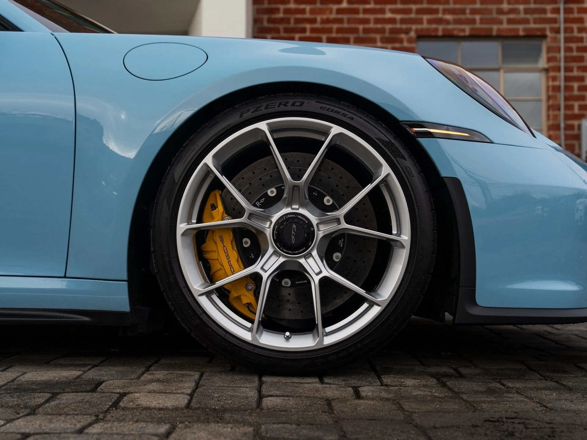 mph024_3000558498_f06cd7a54a49b0caa683579814e44796x_2ef91a435b