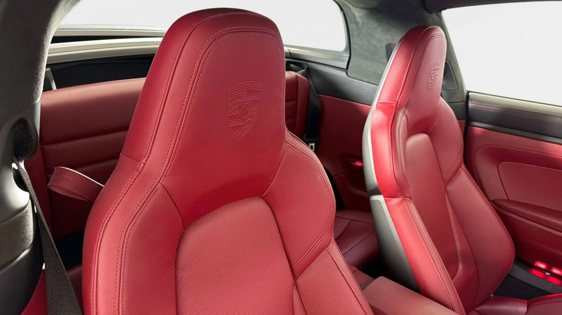 mph024_3000778900_content_homenetiol_com_2001243_2130496_0x0_2b0c1bb2428d4c29b7d58cb57111210c_8ec9badab7